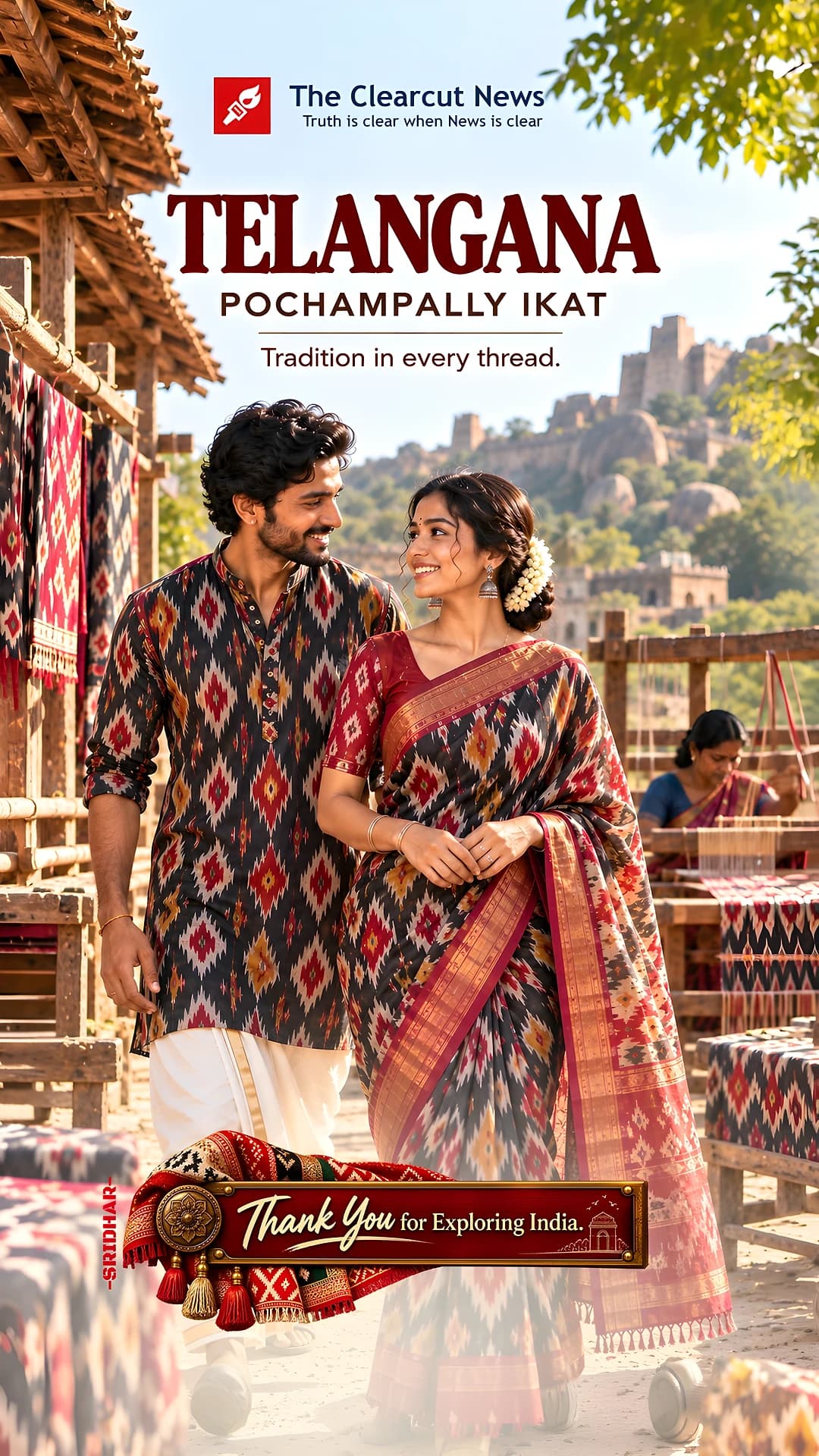 SWIPE INDIA_CLOTHES (12 of 12)