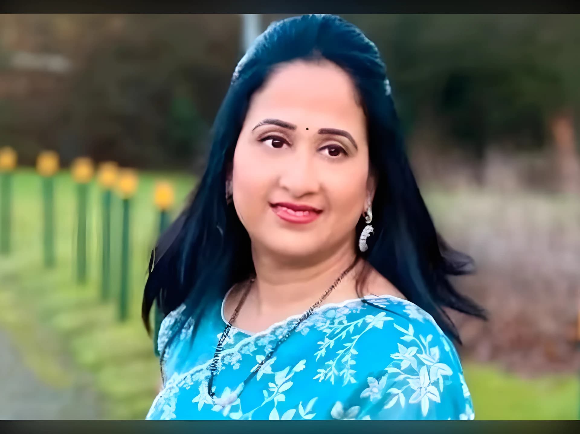 వీసా, జాబ్ పేరుతో రూ.15 లక్షల మోసం