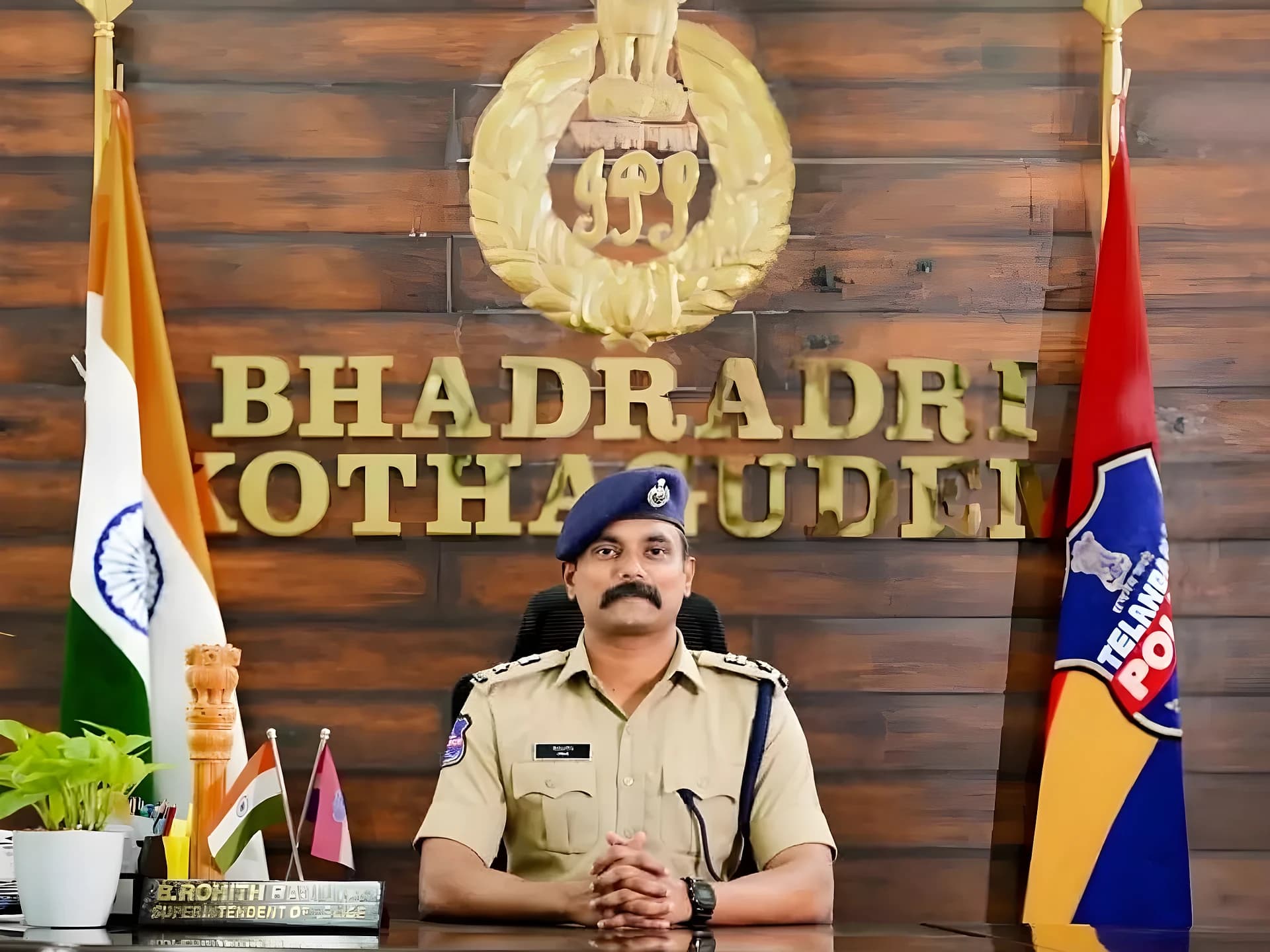 గణేష్ మండపాలకు పోలీసుల కీలక నిబంధనలు