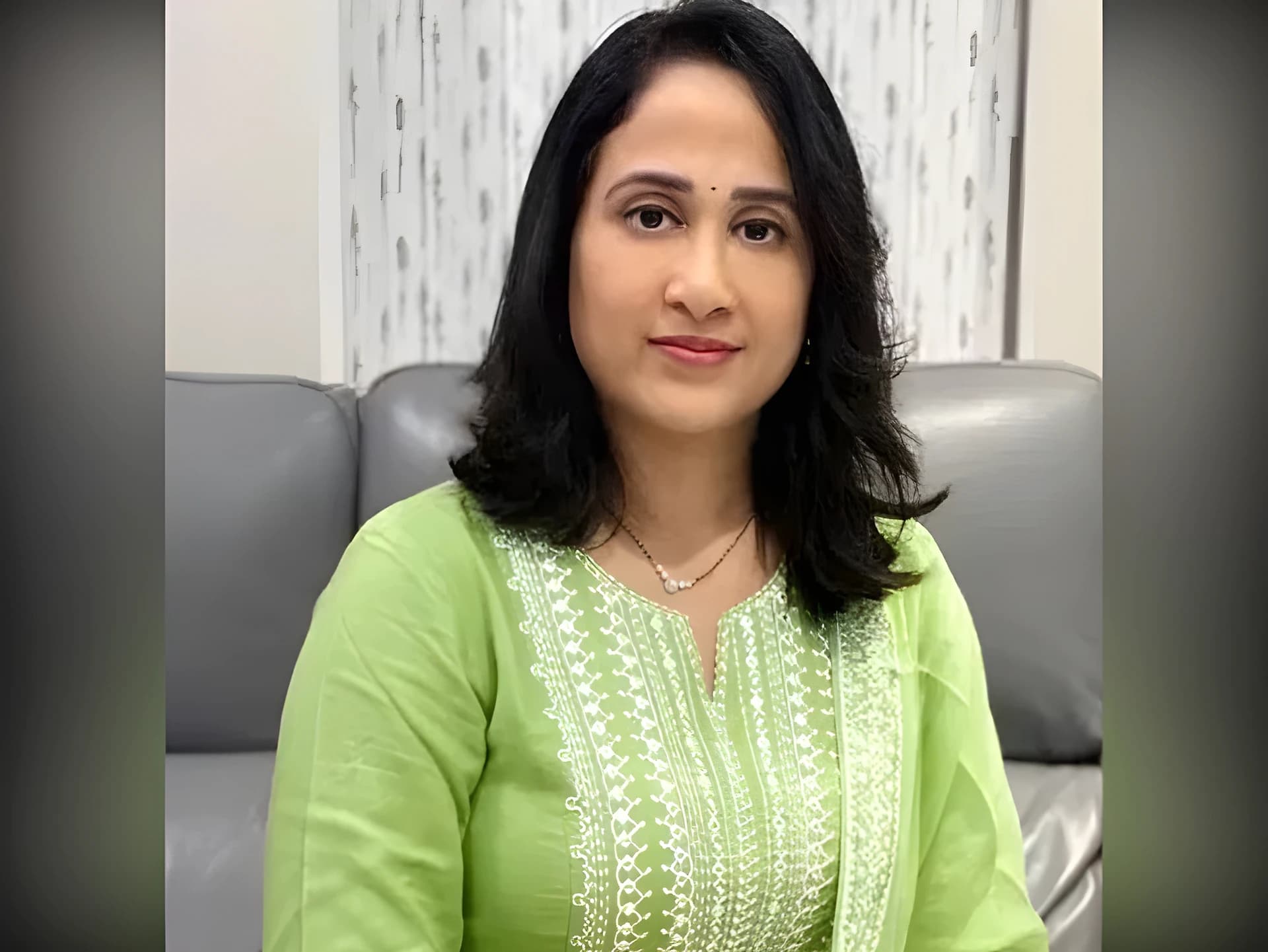 బయటపడుతున్న మరిన్ని మోసాలు
