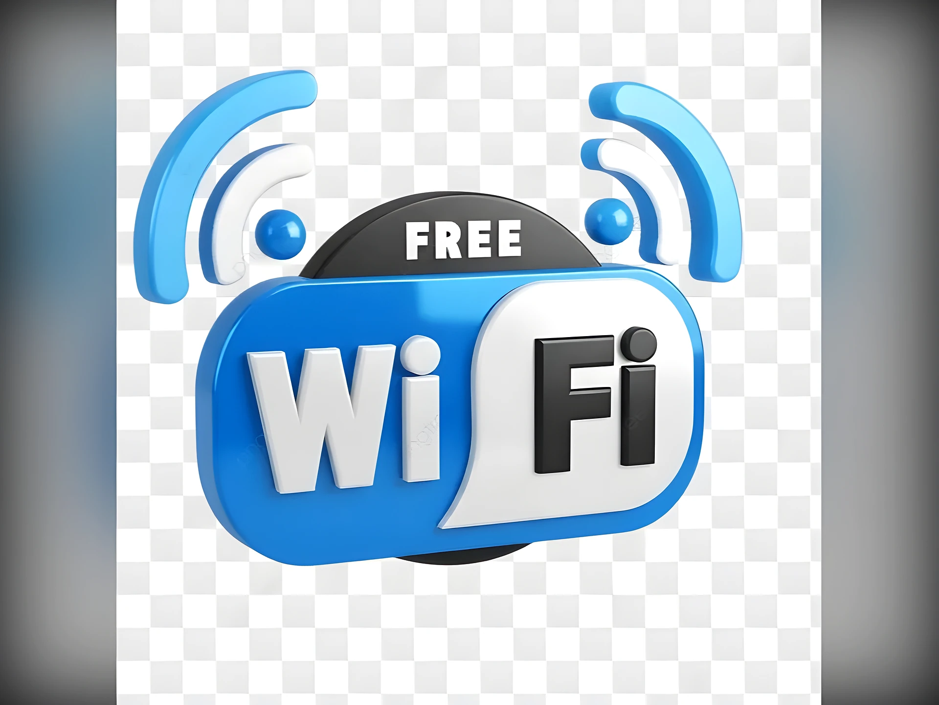 ఉచిత Wifiతో జాగ్రత్త