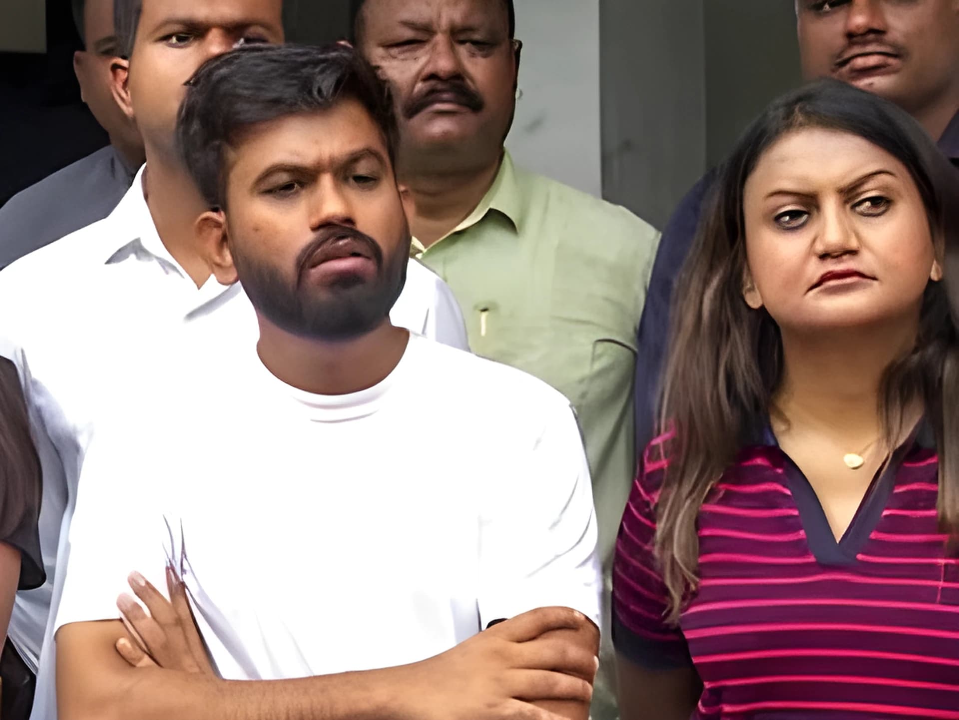 CJP ఎఫెక్ట్.. స్కూళ్లపై రాష్ట్రాల ప్రభుత్వాలు ఫోకస్!