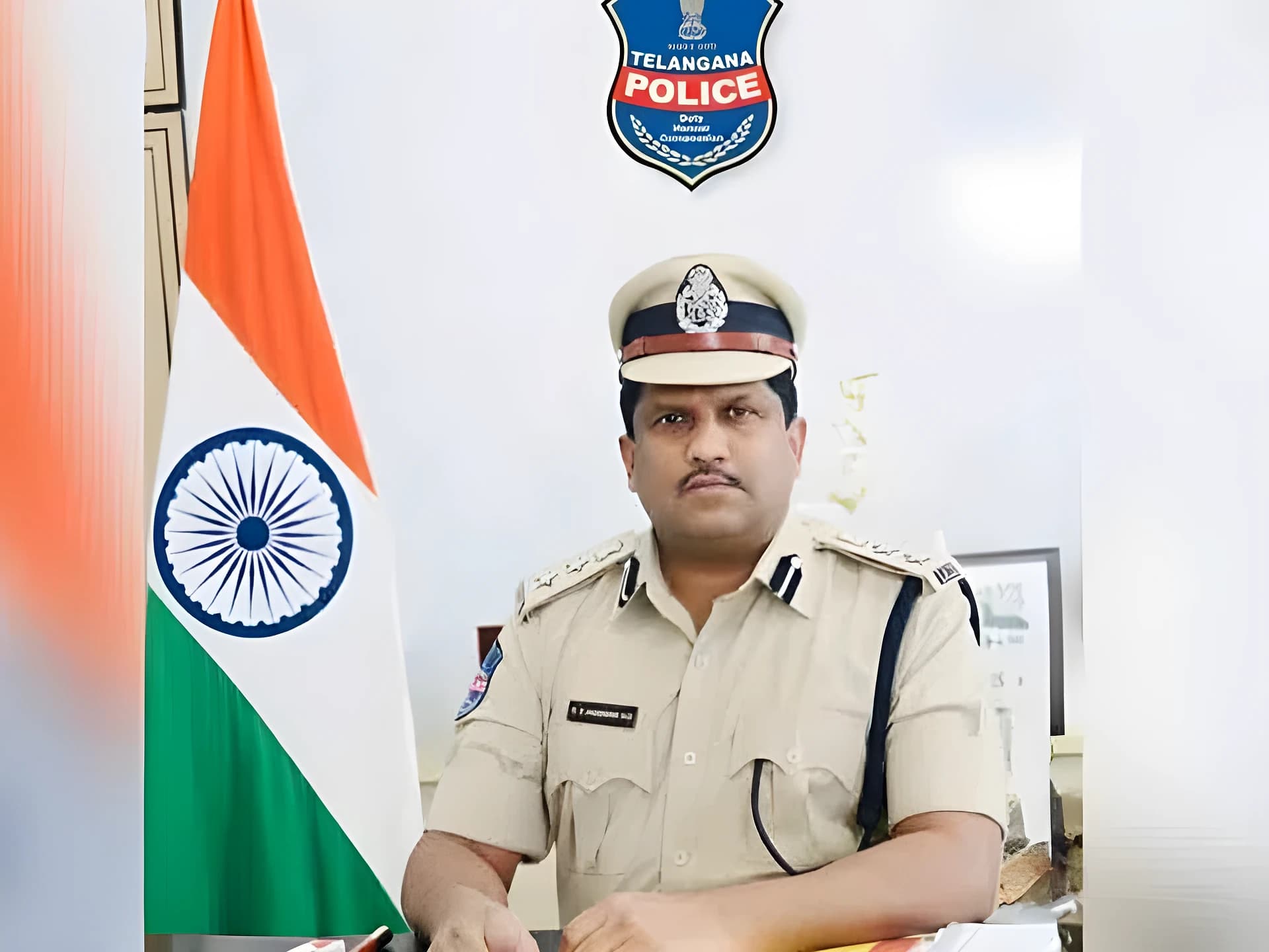 లోక్‌ అదాలత్‌లో 5,254 కేసులు పరిష్కారం