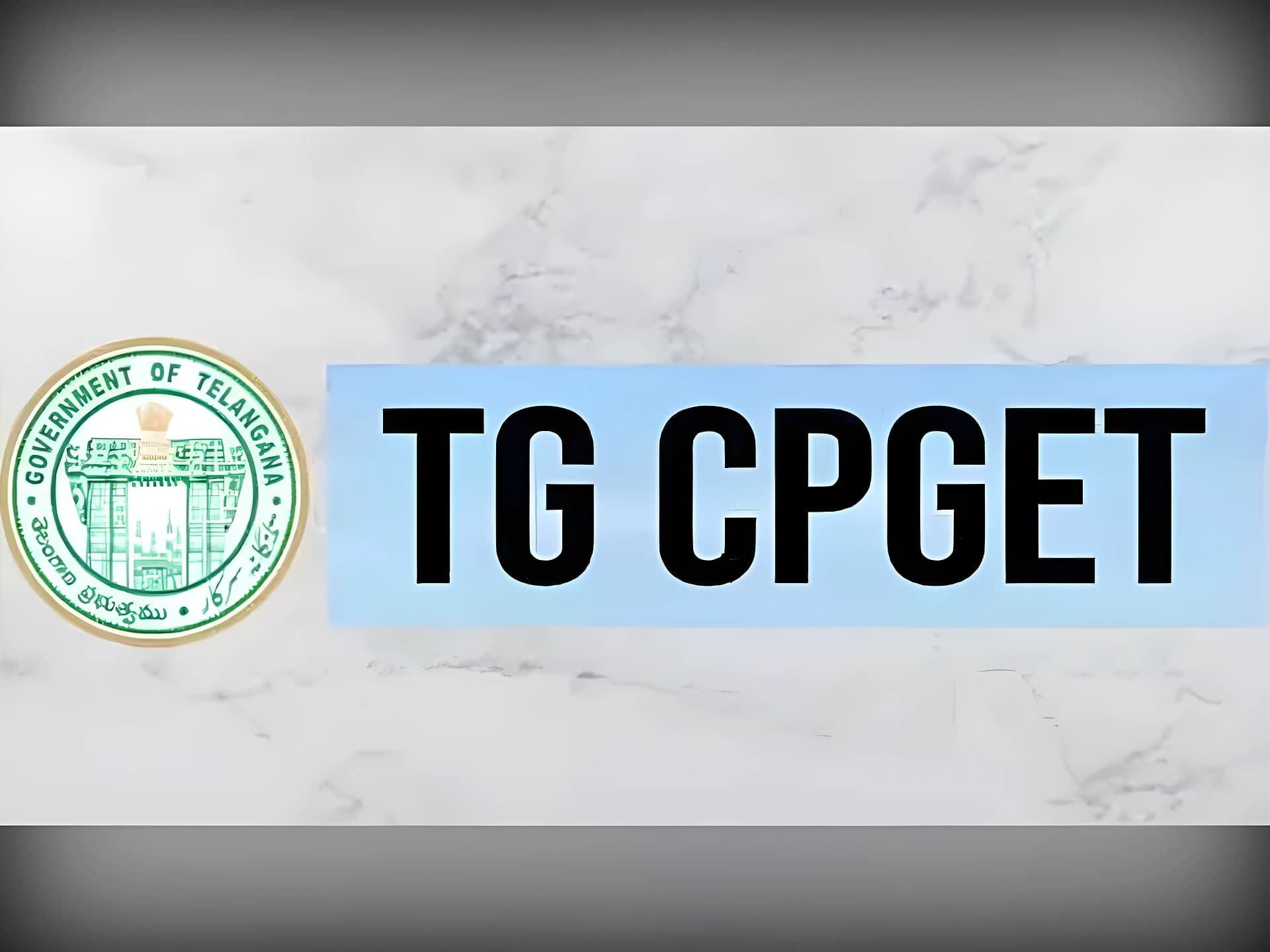 CPGET ఫస్ట్ అలకేషన్ లిస్ట్ ఎప్పుడు?
