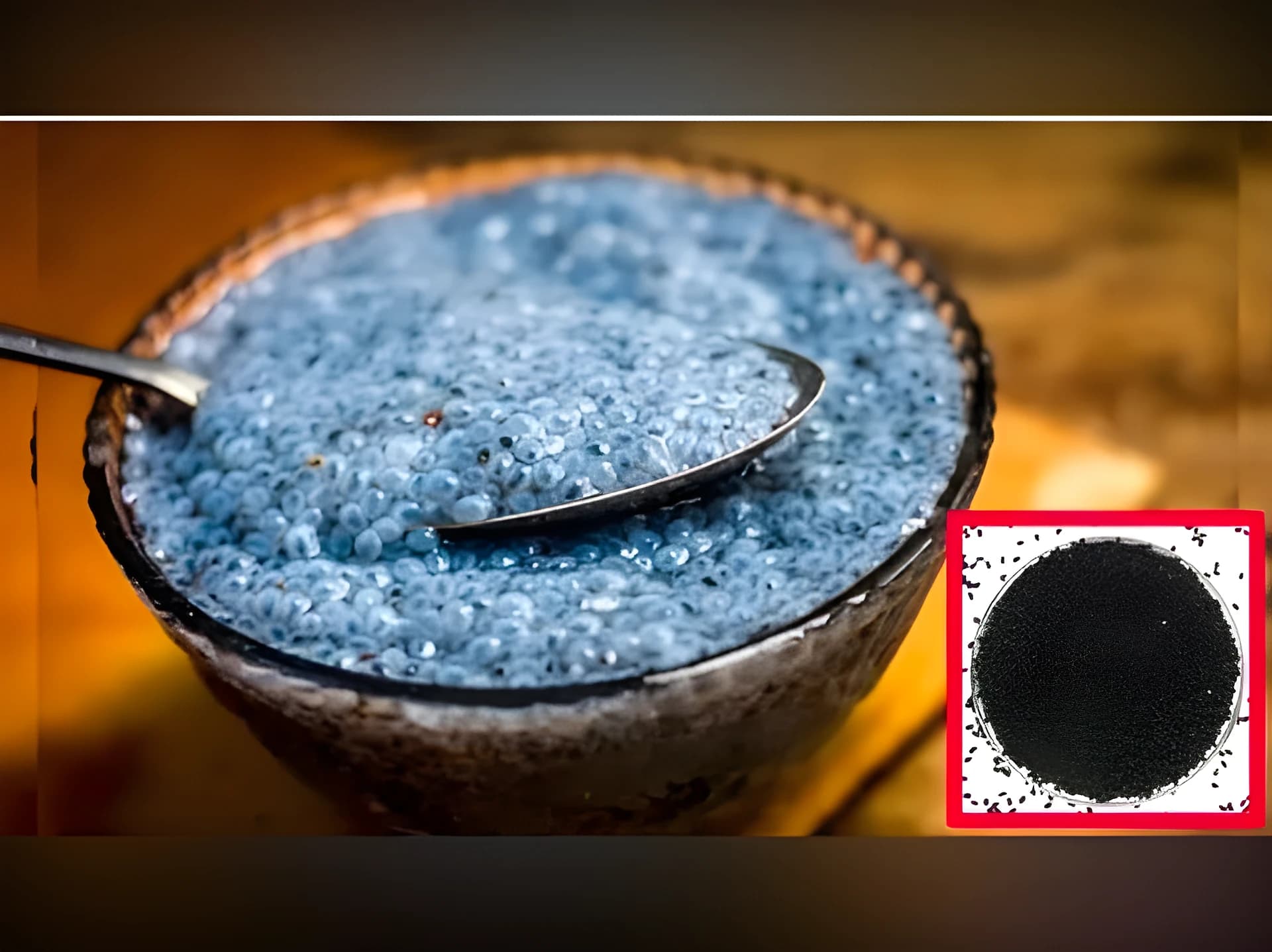 రోజూ సబ్జా తీసుకుంటే ఏమవుతుంది?