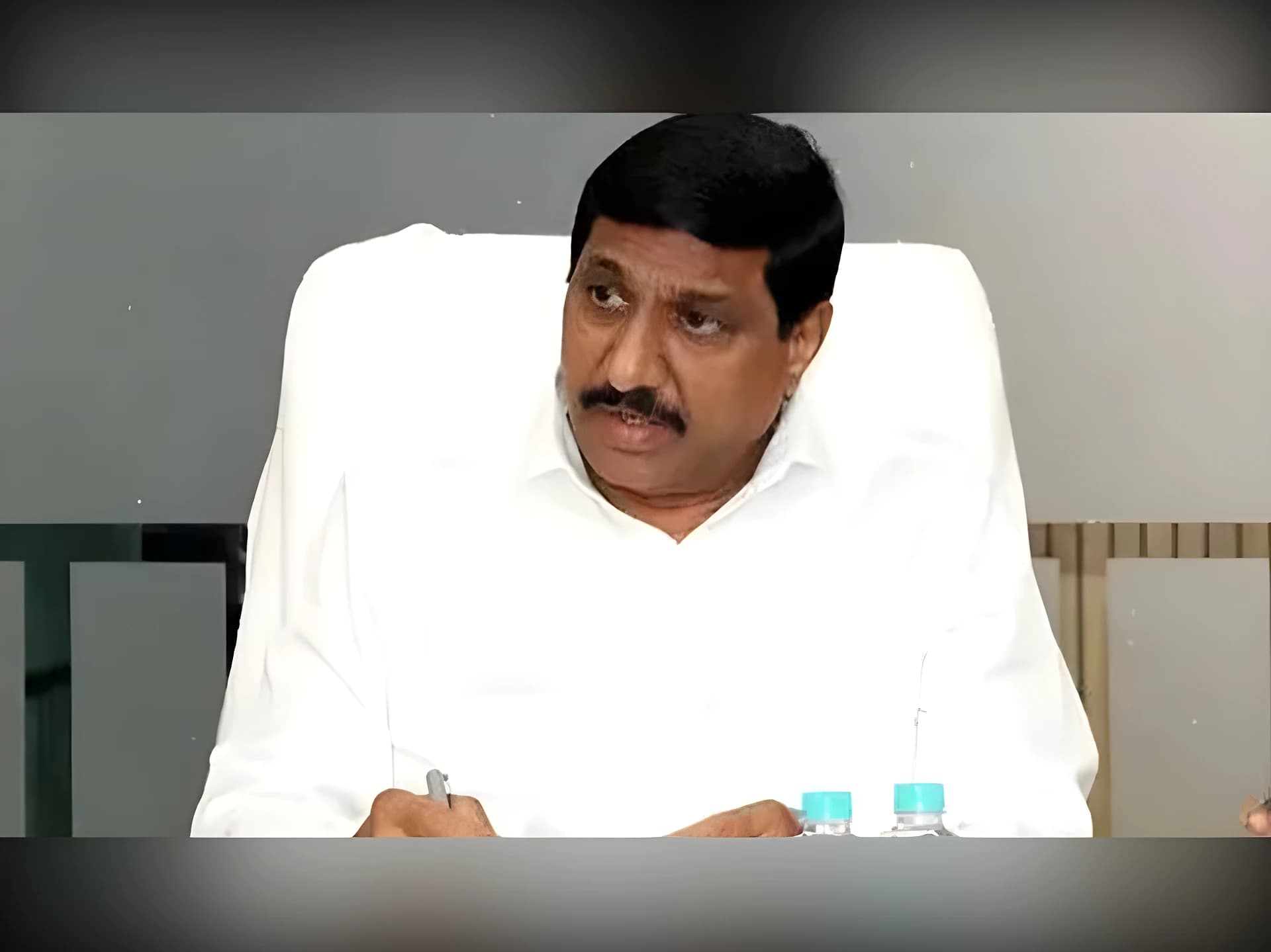 నేతన్నలకు ఆర్థిక సాయం..ఎంత?