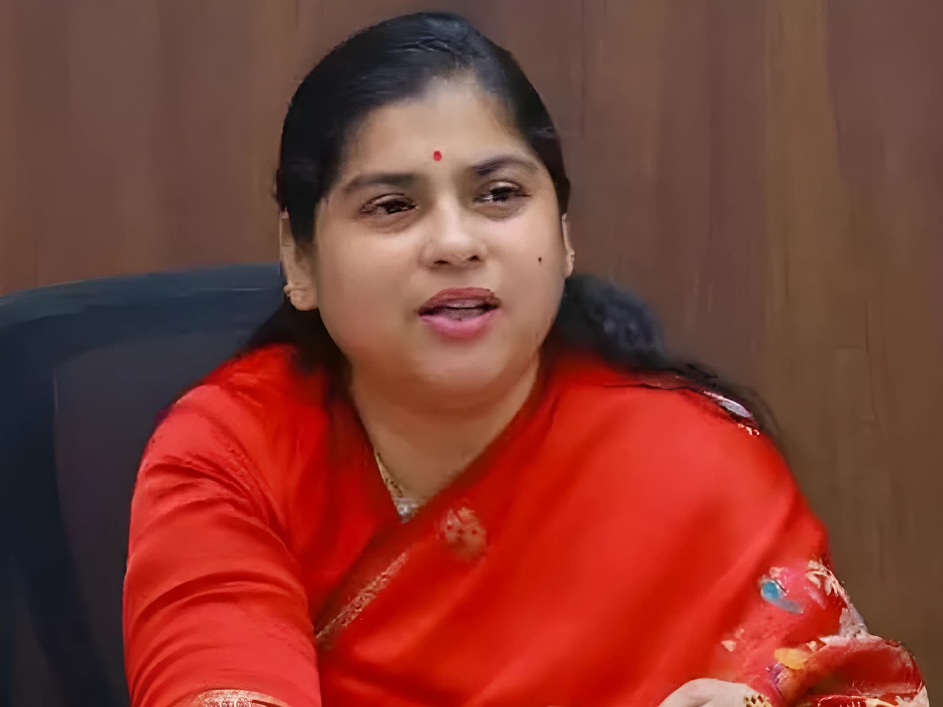 వరంగల్‌లో భారీ వర్షాలు.. అధికారులకు అలర్ట్!