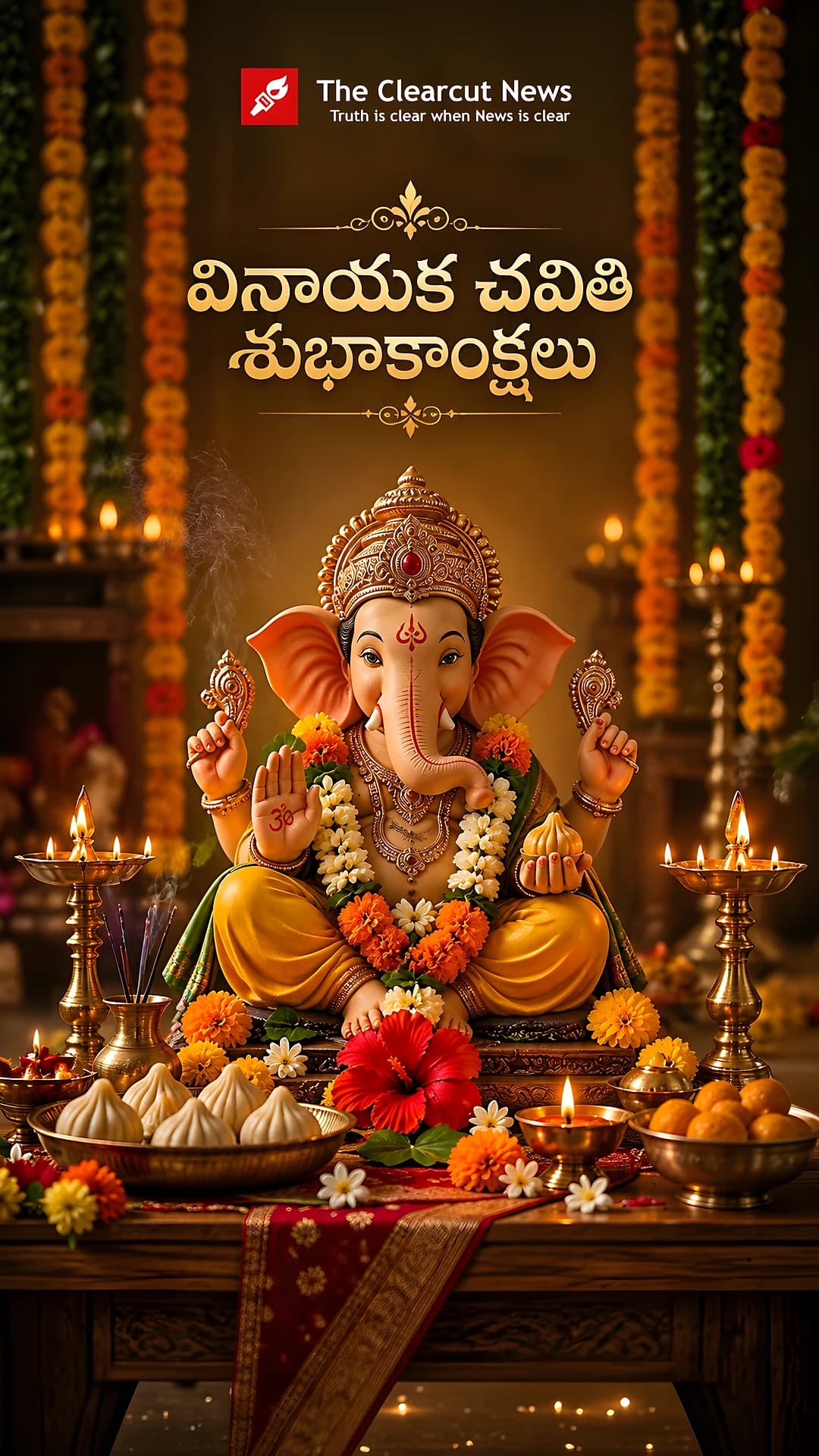 Ganesh1409post