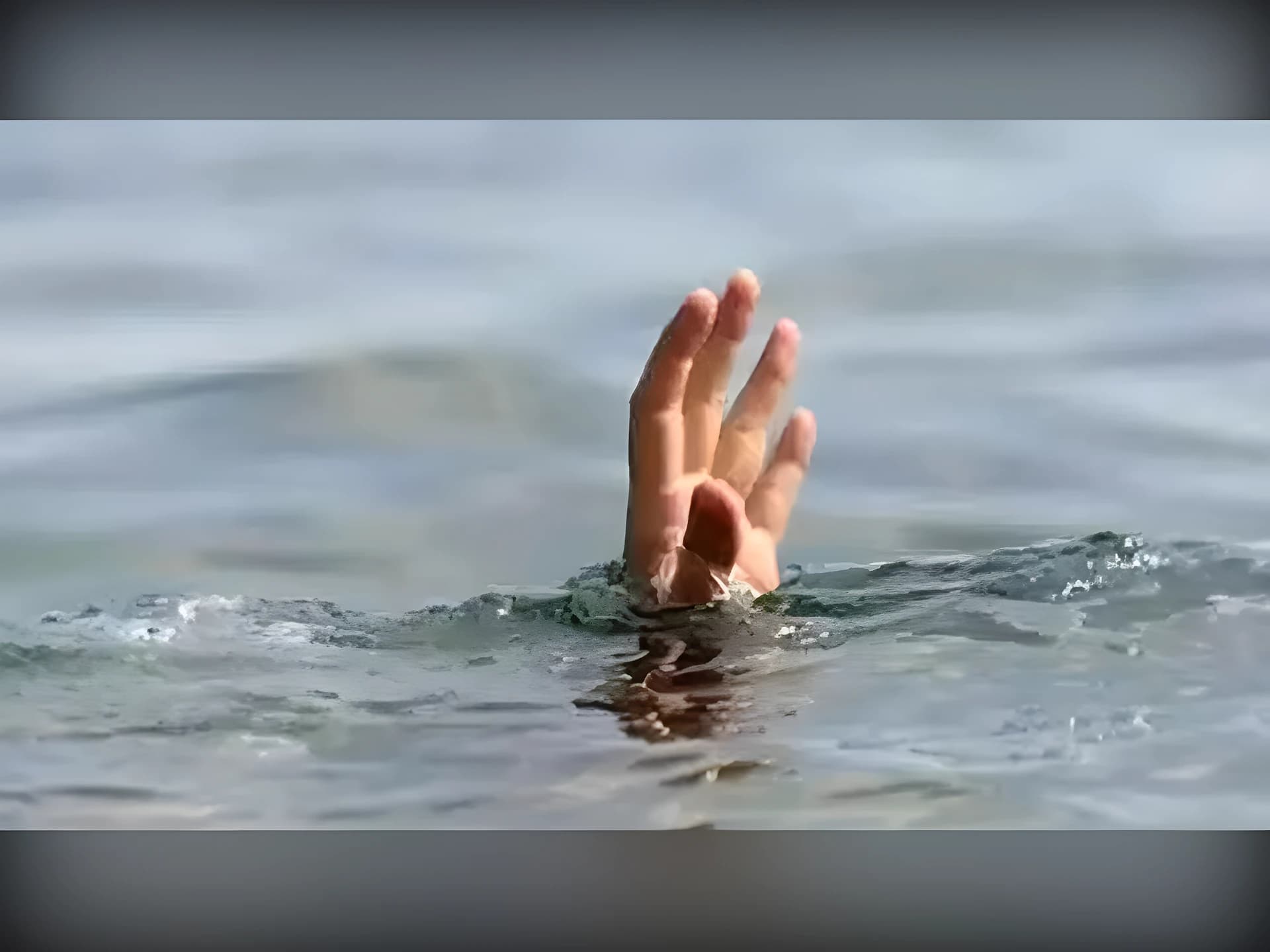 పండుగ పూట కన్నీళ్లు