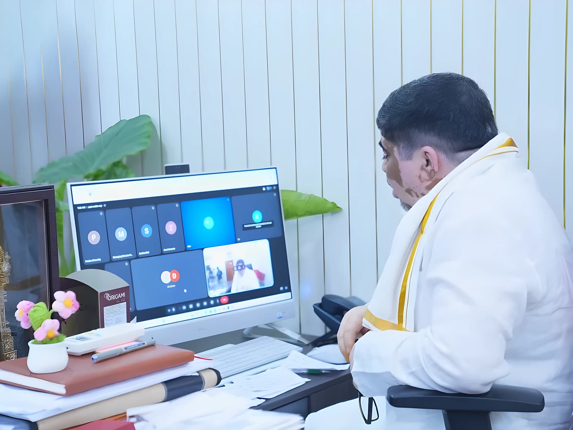హైదరాబాద్‌లో భారీ వర్షాలు.. అలర్ట్!