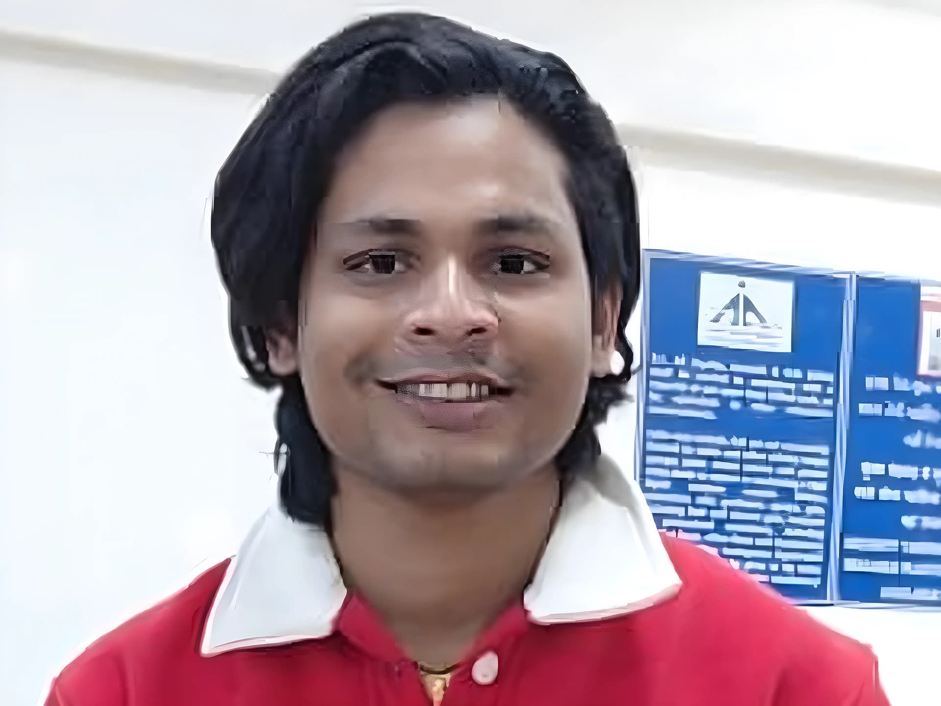 స్వతంత్ర భరద్వాజ్‌కు ఇంటెరిమ్ బెయిల్!