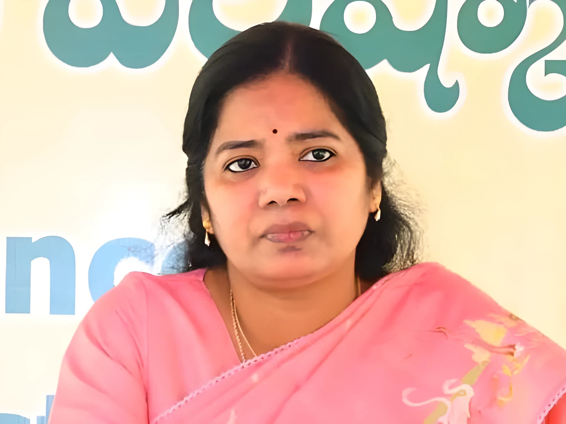 పింఛన్లకు అప్లయి చేసుకోవాలి..!