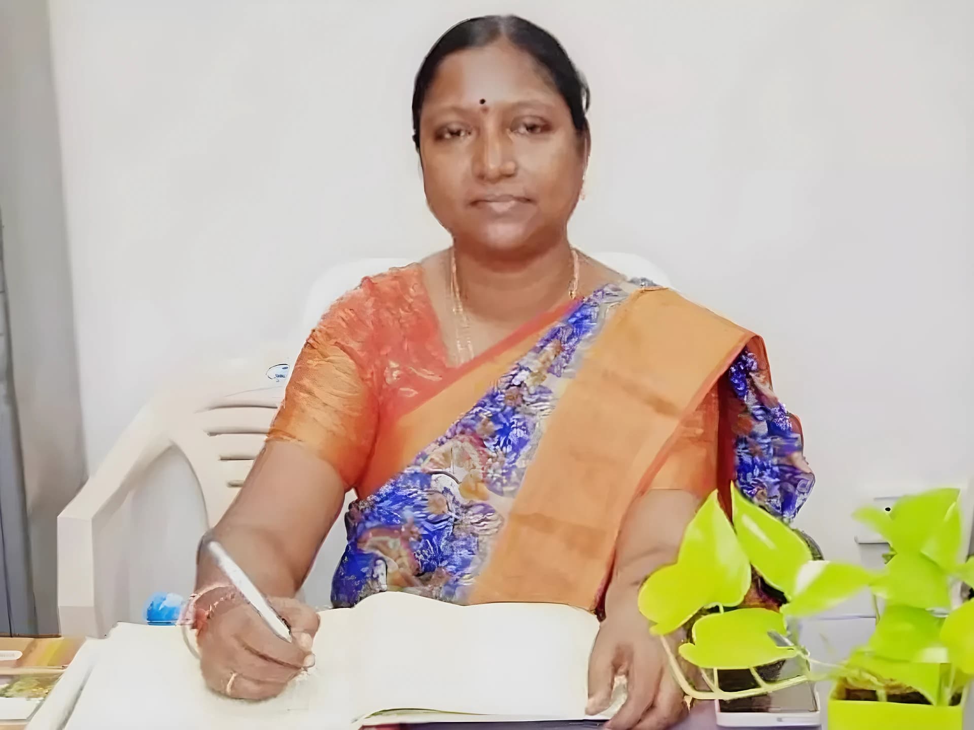 మహబూబాబాద్‌లో సెప్టెంబర్ 17న జాబ్ మేళా