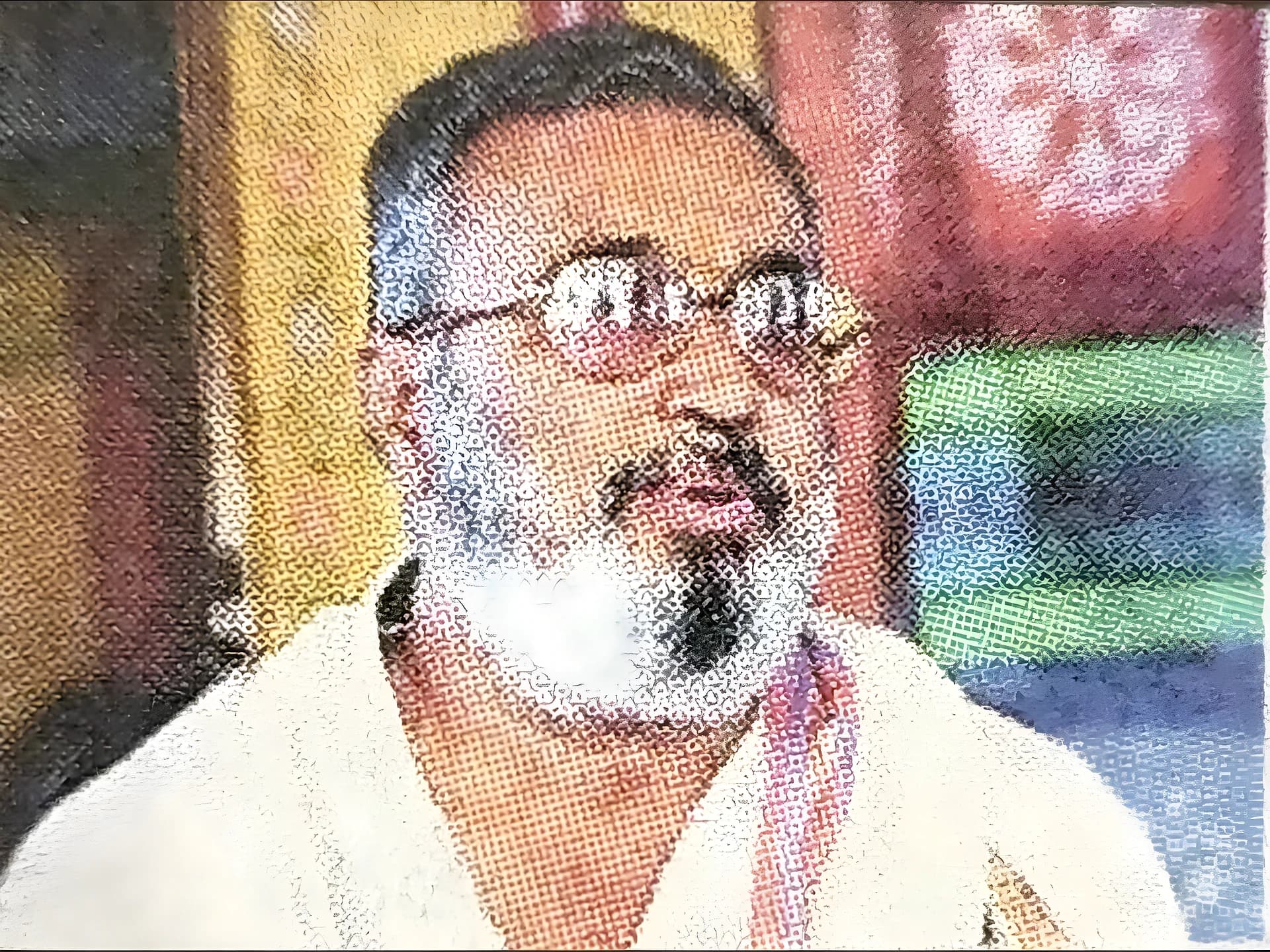 గణపతి పూజ చేస్తూ.. పూజారి మృతి