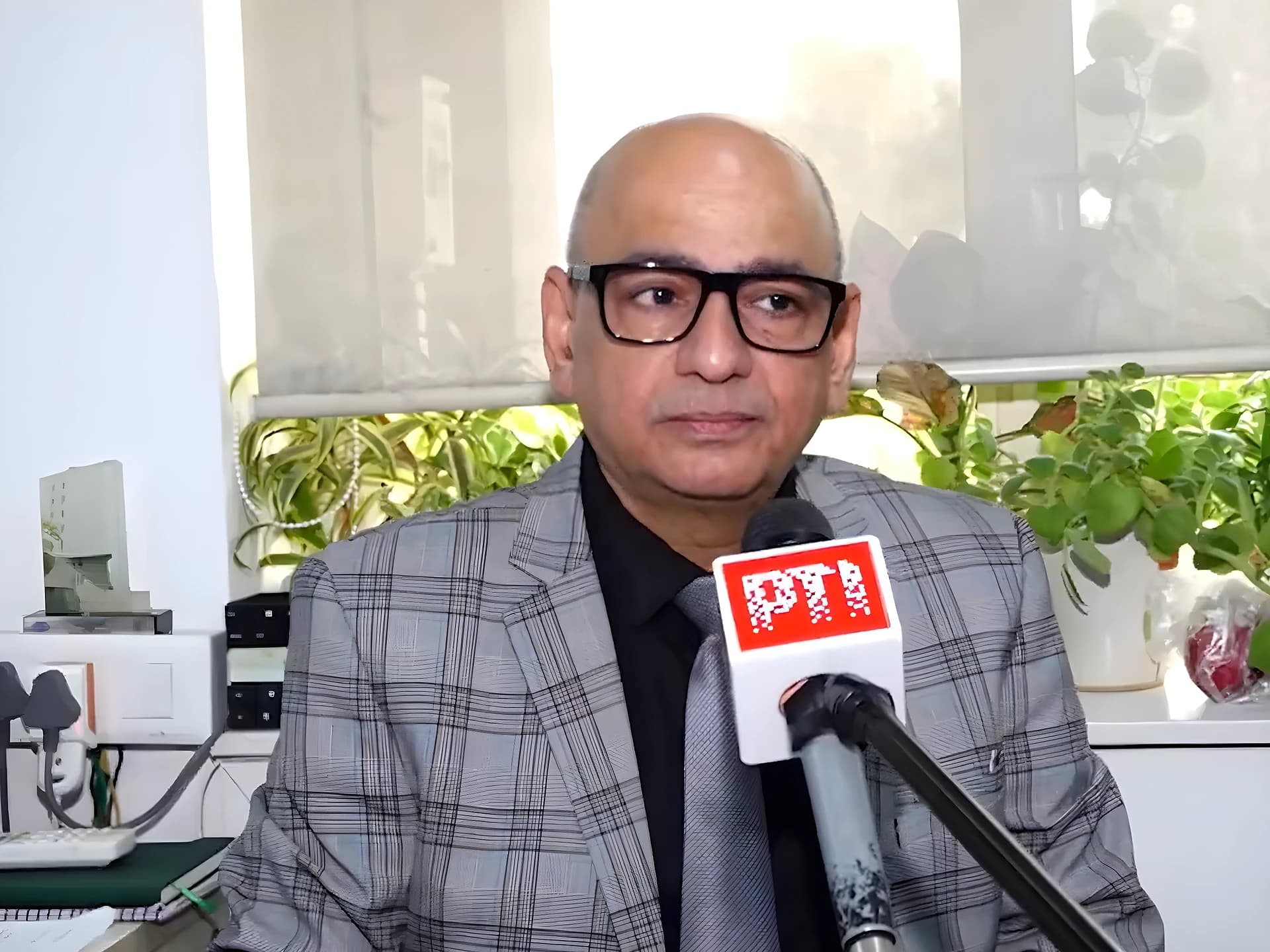 UPI లావాదేవీలకు MDR.. ASSOCHAM చీఫ్ ఎకనామిస్ట్ ఏమన్నారంటే?