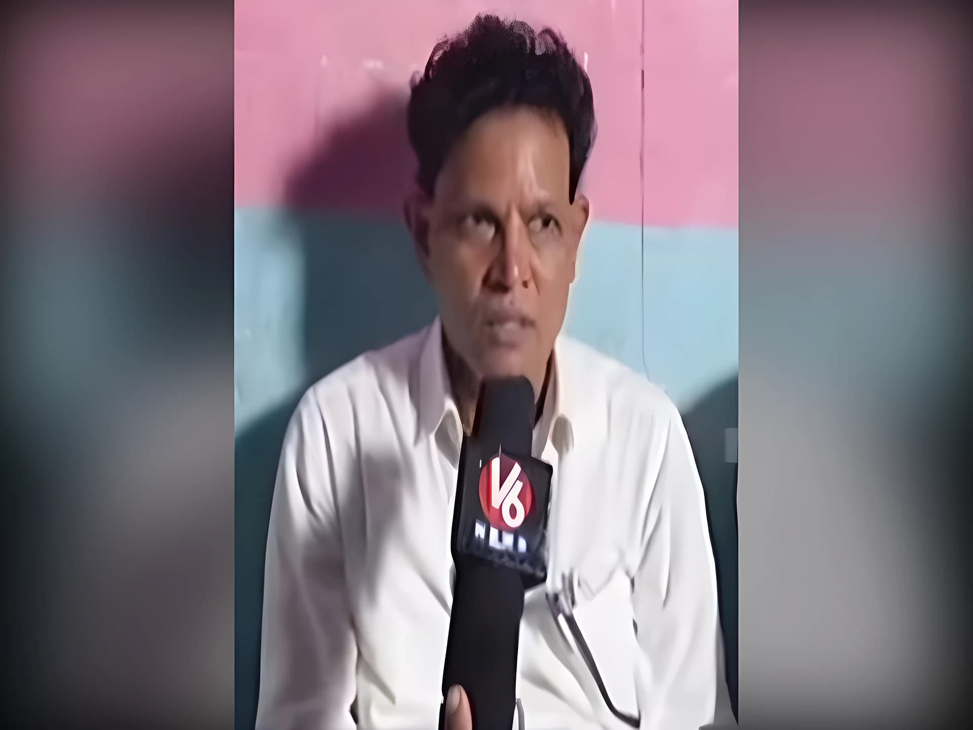 ప్రభుత్వ స్కూళ్లపై రోడ్ మ్యాప్ కావాలి: ఆకునూరి మురళి