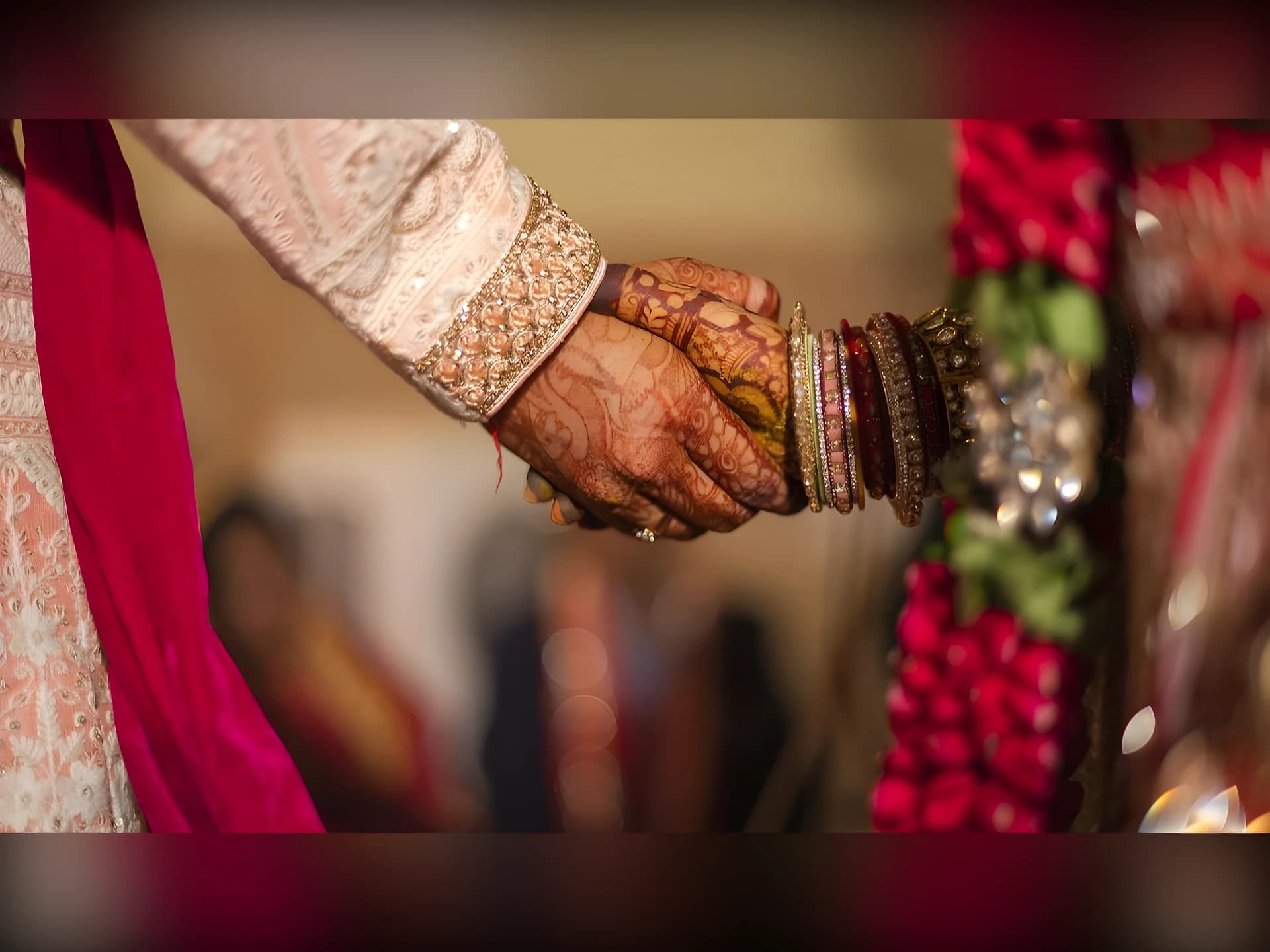 పెళ్లికి నో తొందర.. కేరళ యువతుల ఫోకస్