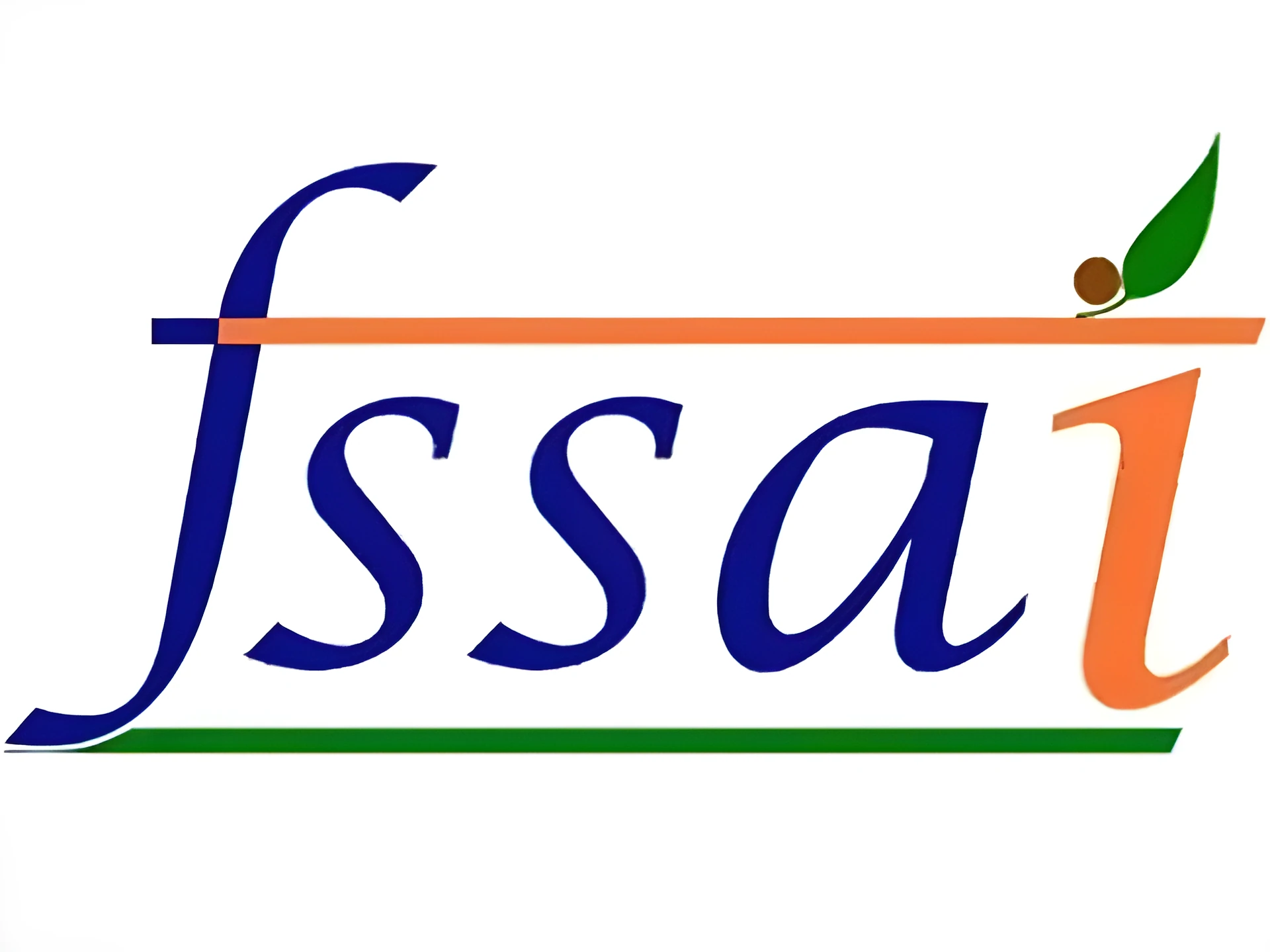 నెస్లే ఇండియాపై FSSAI చర్యలు