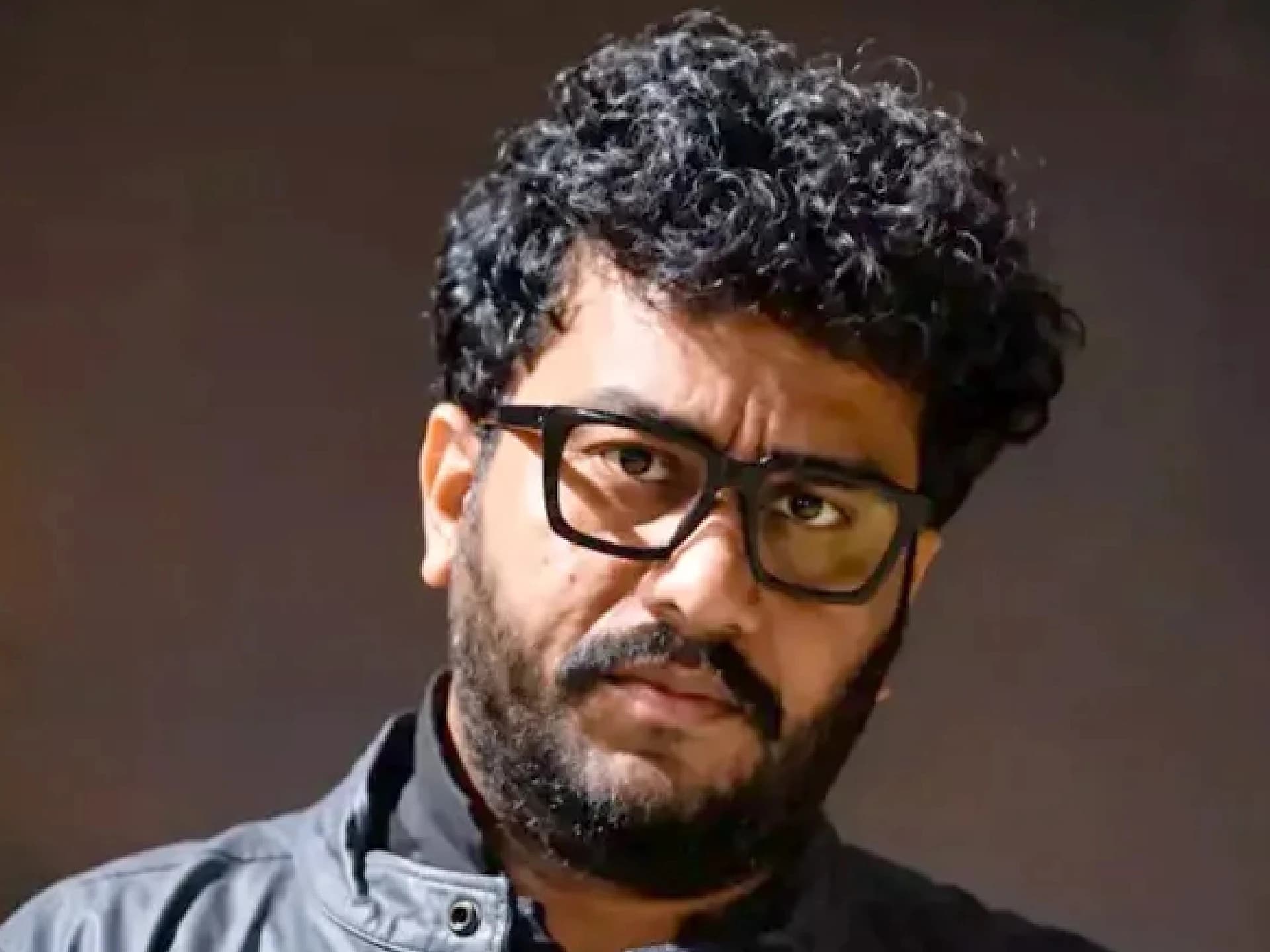 రావణ్‌ను కస్టడీలోకి తీసుకున్న పోలీసులు.. అసలేం జరిగింది?
