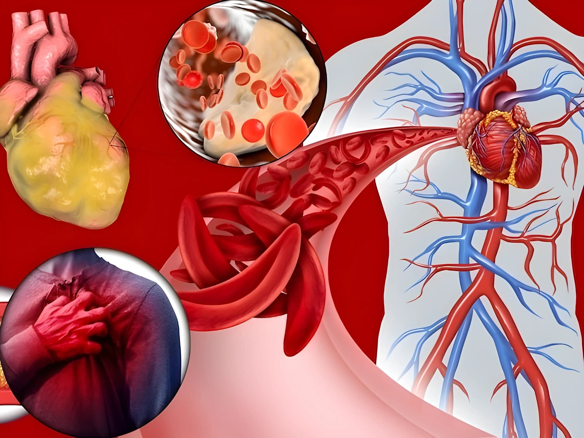 గుండెపై 24 గంటల నిఘా.. కొత్త డివైజ్‌!