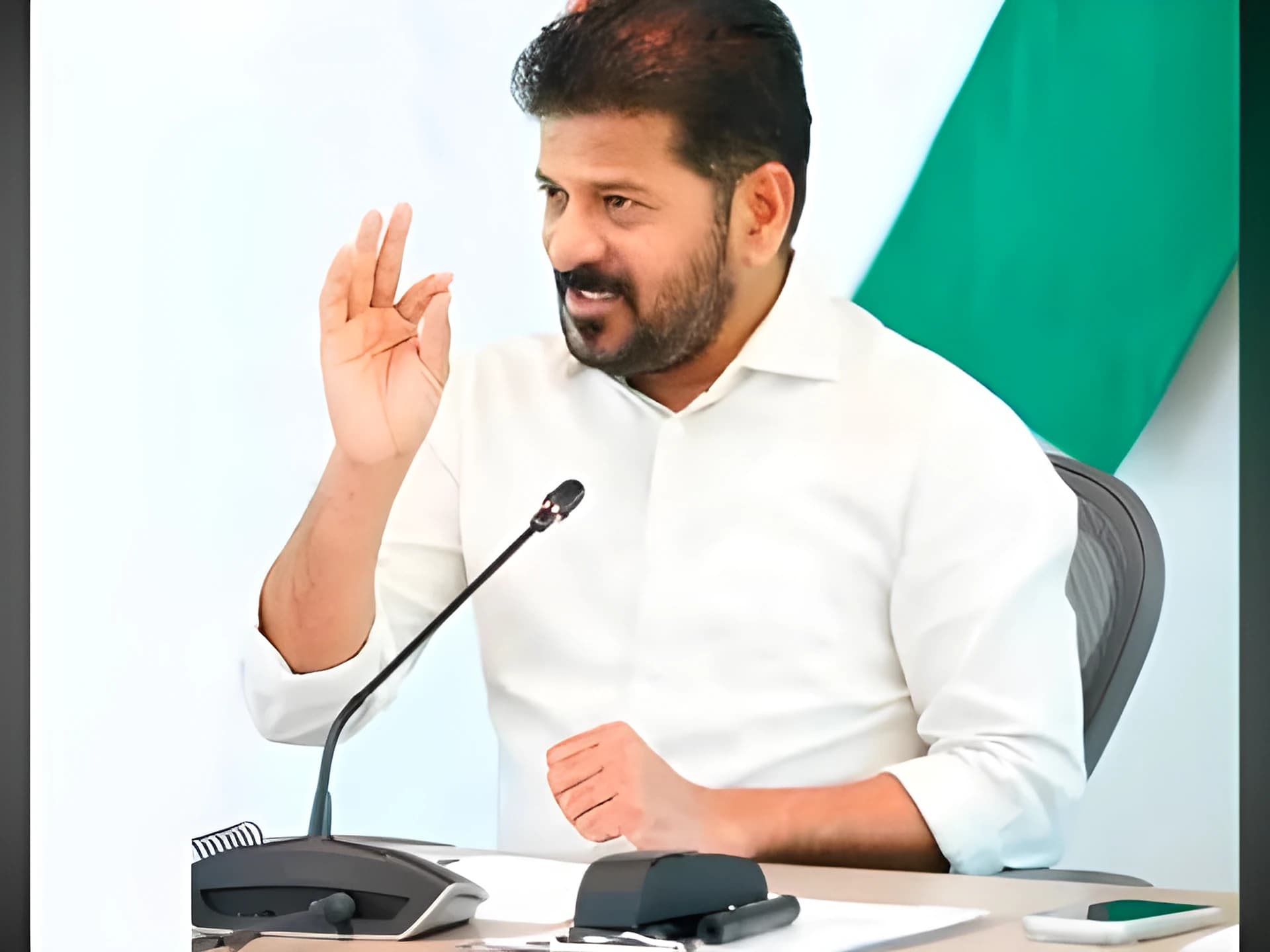 పాలిటెక్నిక్‌ల విలీనంపై కొనసాగుతున్న నిరసన