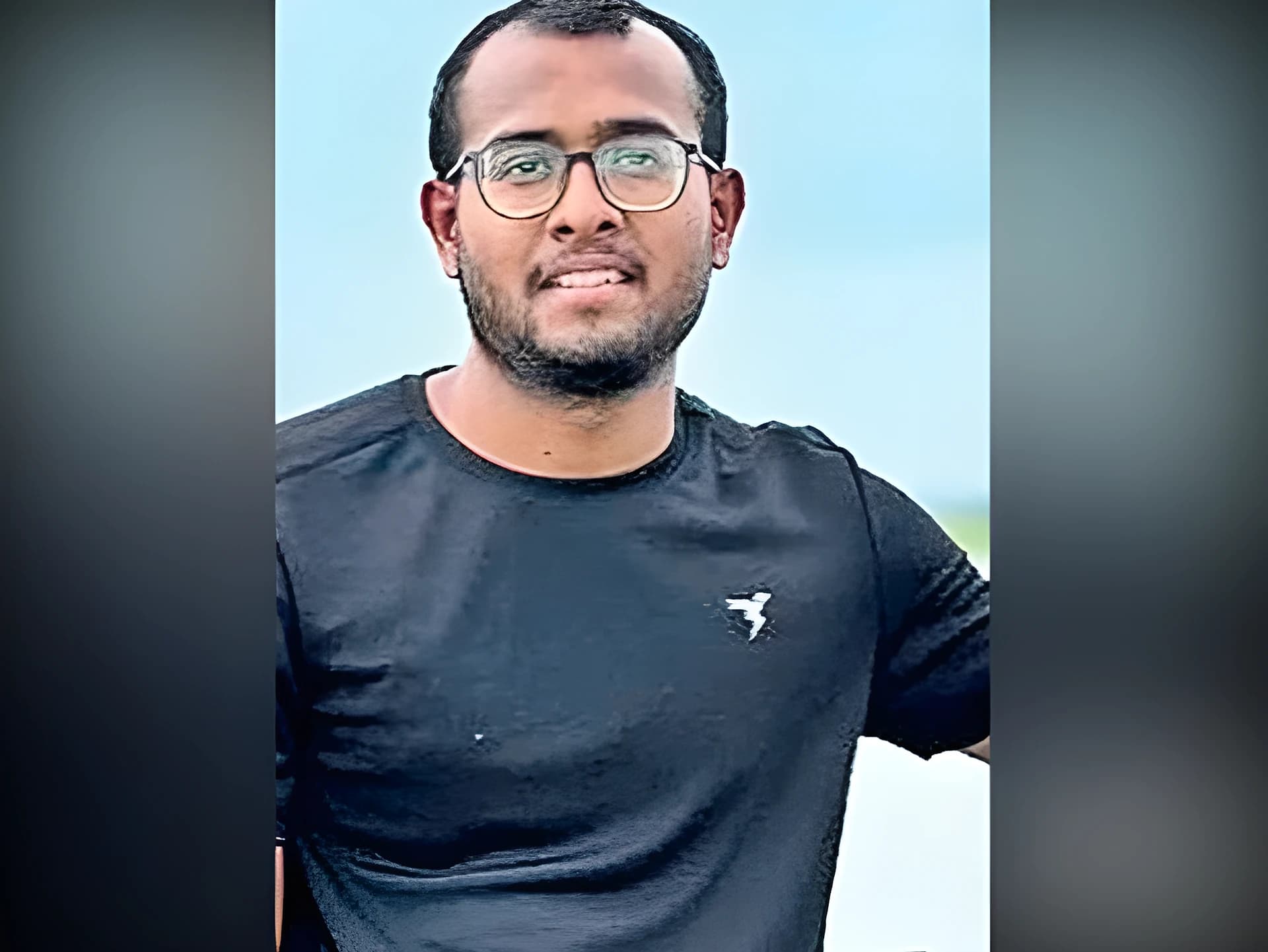 వినయ్‌ అవయవదానం.. ఐదుగురికి ప్రాణదానం