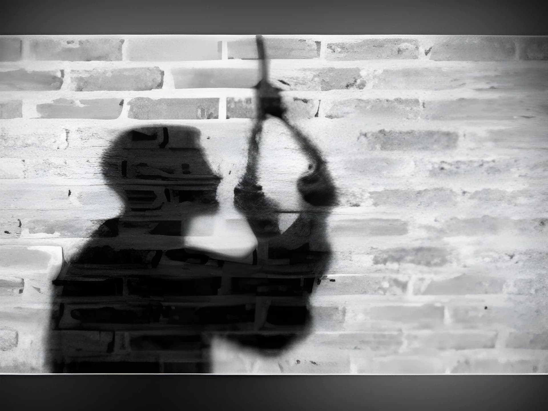 యువతికి వీడియో కాల్‌.. కానిస్టేబుల్‌ మృతి!