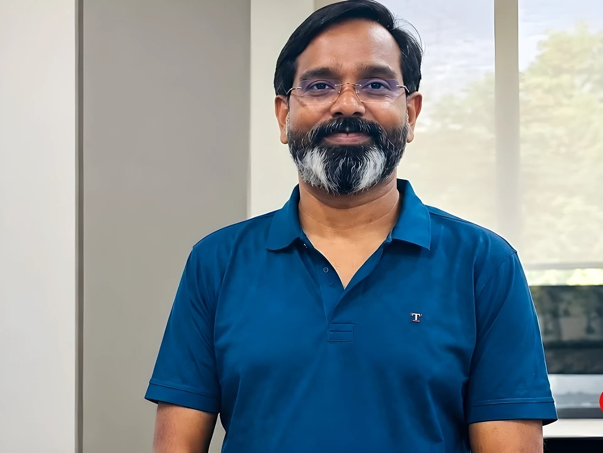 సాహిల్ కేసులో డీన్‌పై సస్పెన్షన్ వేటు
