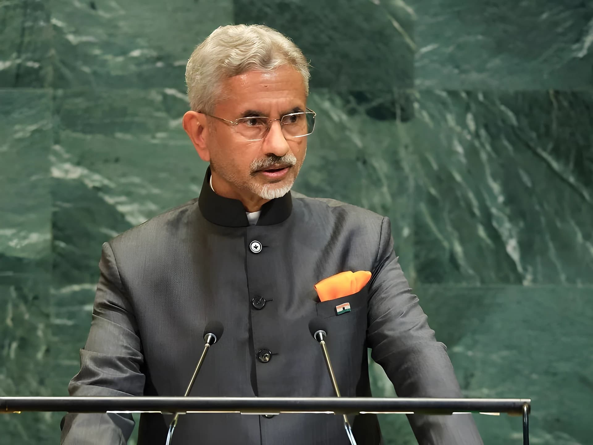 యూఎన్‌లో కొత్త గ్రూప్‌.. భారత్‌ కూడా భాగమే!