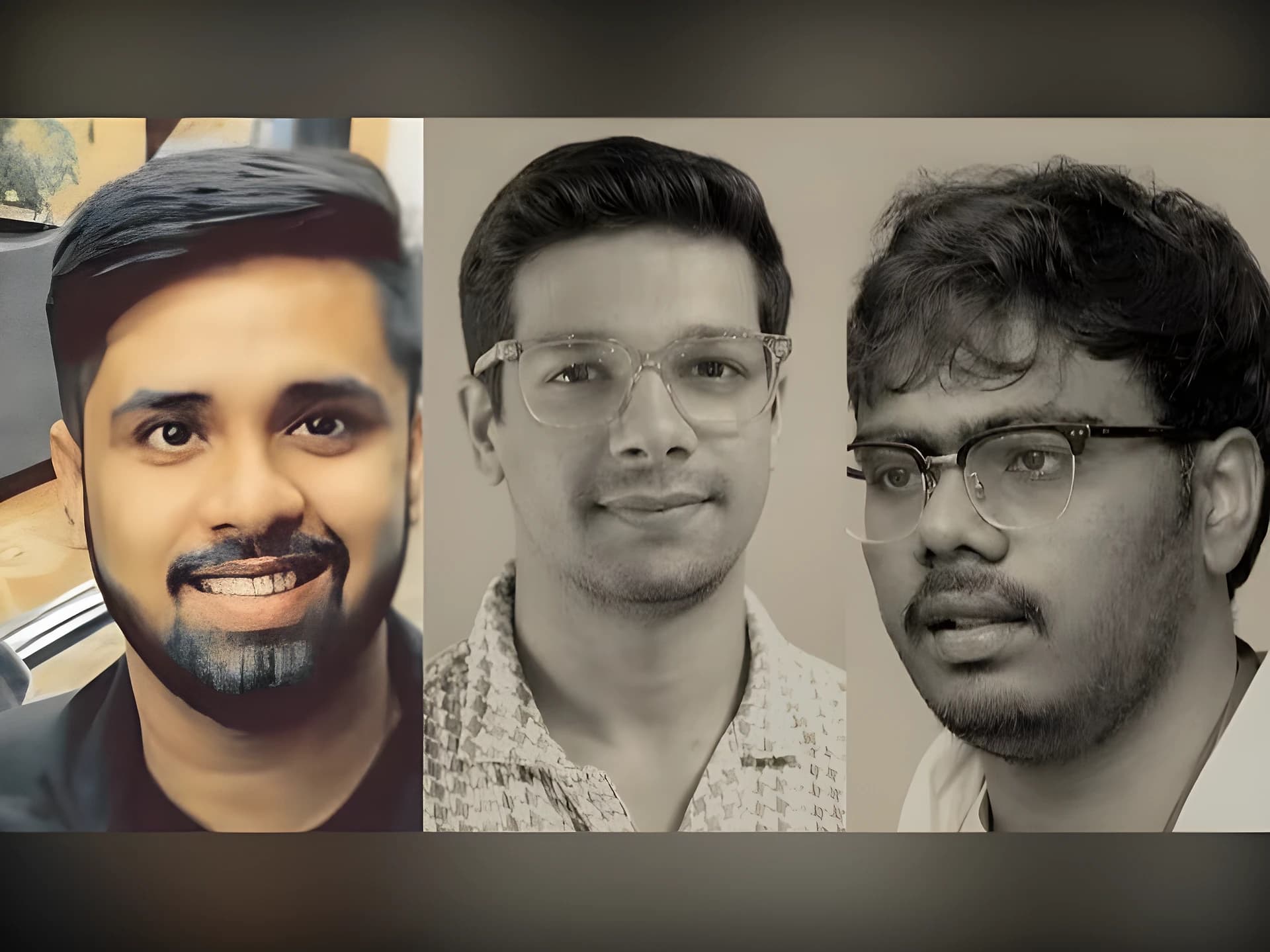 Open AIని హ్యాక్ చేసిన ఏపీ టెకీలు