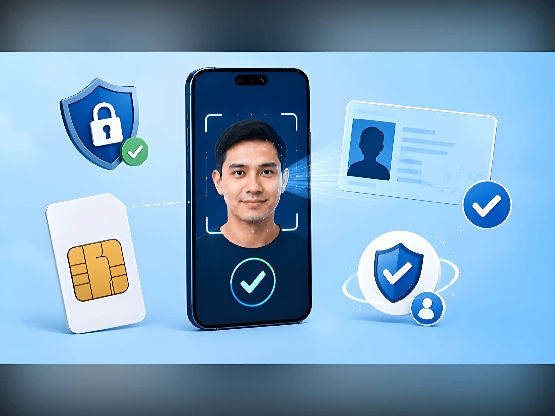 సిమ్‌ విషయంలో ఈ తప్పు చేస్తే.. భారీ మూల్యం!