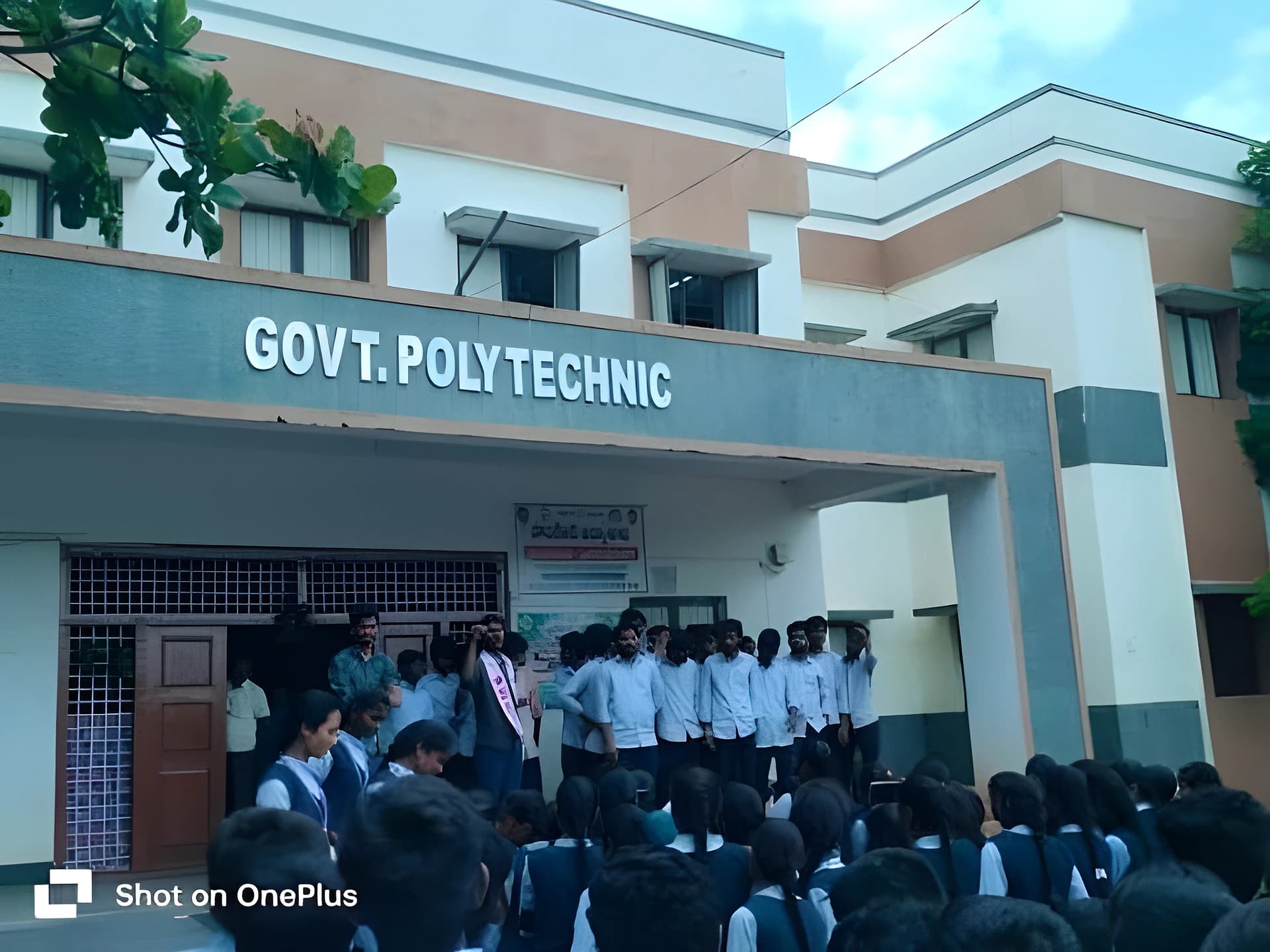 GO-97లో మార్పులు.. హైలెవెల్ కమిటీ సజెషన్స్