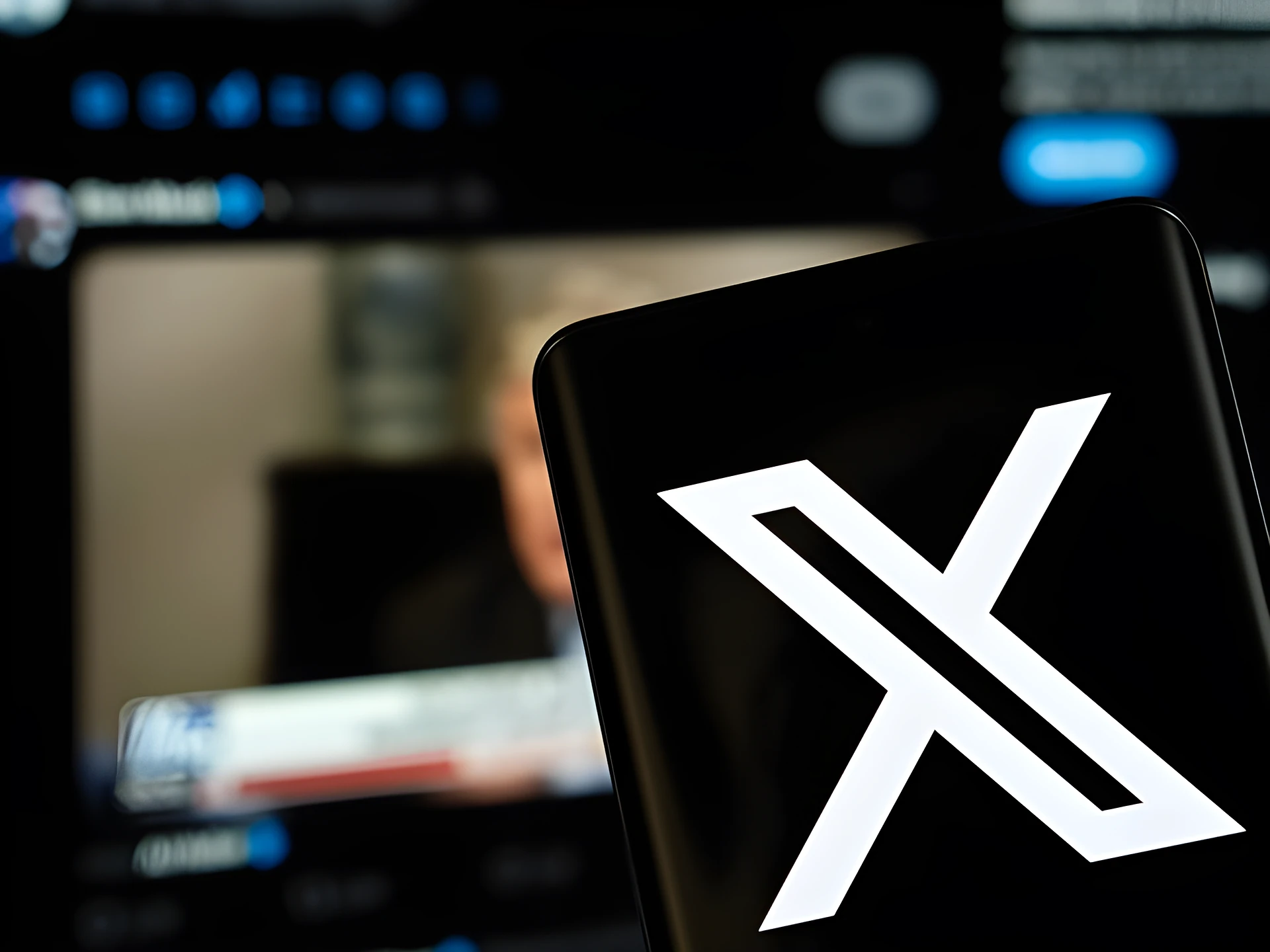'X'లో కొత్త అప్‌డేట్.. పోస్ట్ Restrictionపై క్లారిటీ!