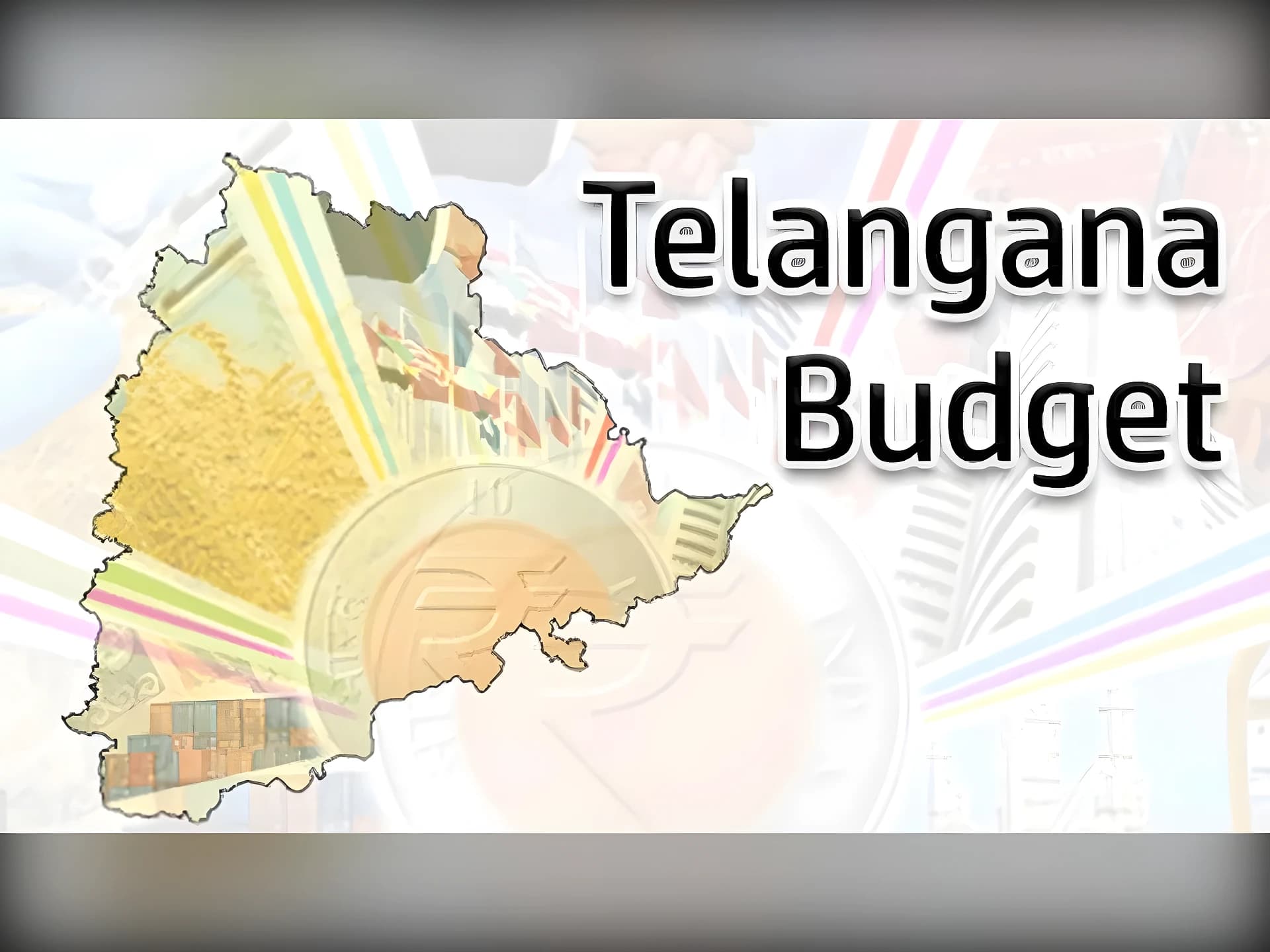 వియత్నాంలో అలా.. తెలంగాణలో ఇలా!