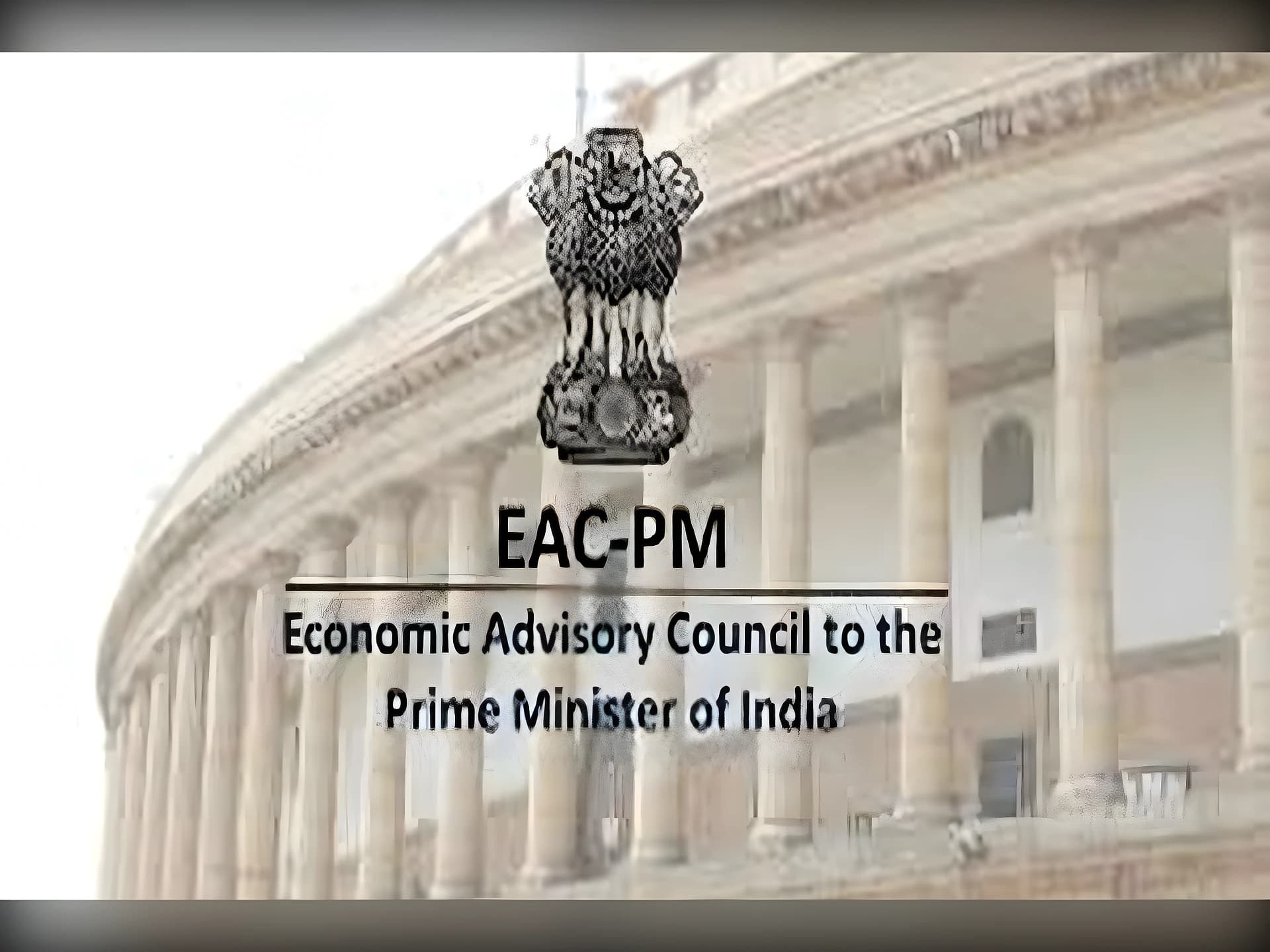 ఫ్యామిలీ ప్లానింగ్‌పై కీలక సూచనలు..EAC-PM