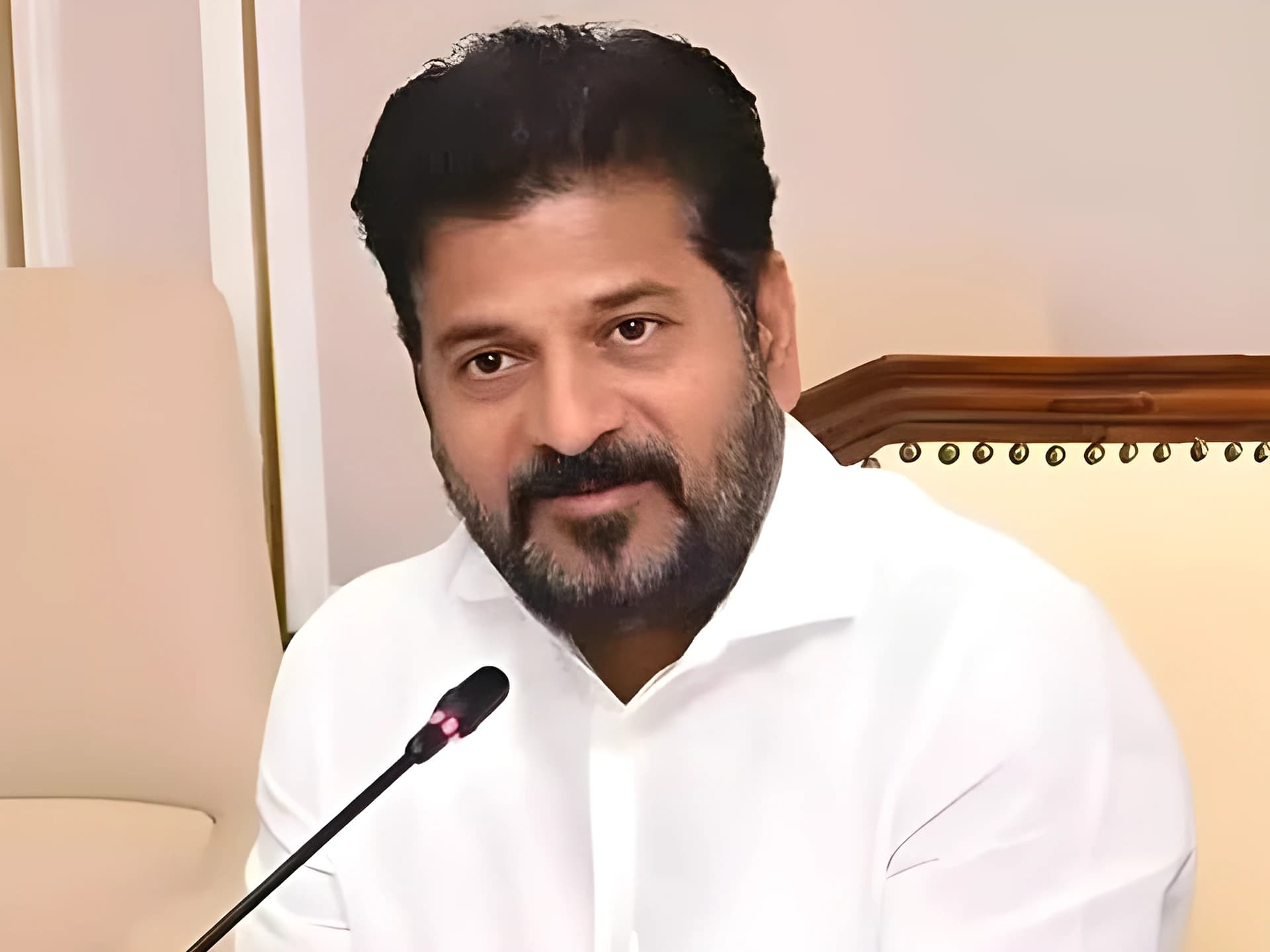 SC, ST అట్రాసిటీ బాధితులకు గుడ్ న్యూస్!