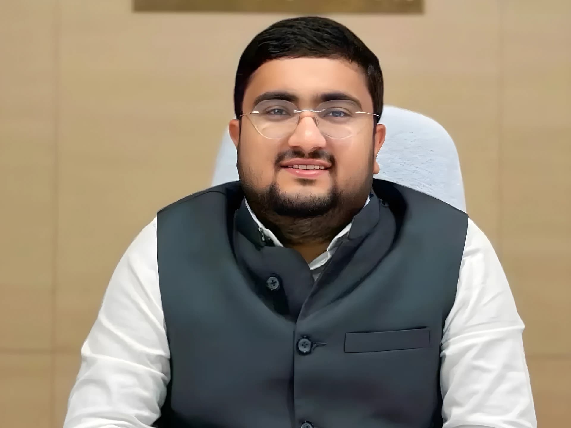 చింతూరులో అత్యవసర కంట్రోల్ రూమ్‌లు