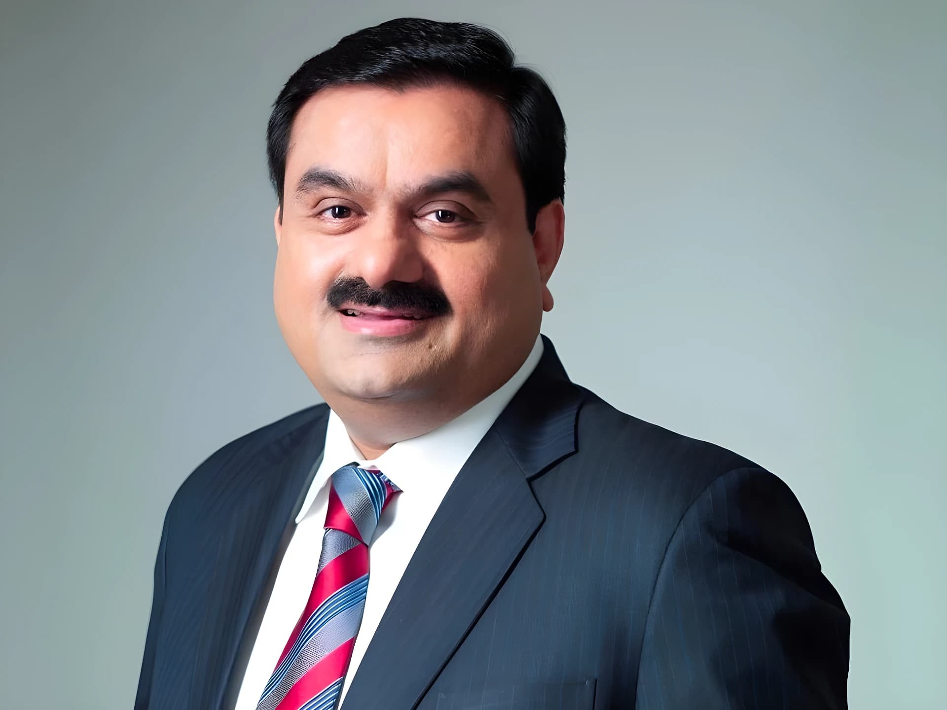 సెబీతో అదానీ సెటిల్‌మెంట్‌!