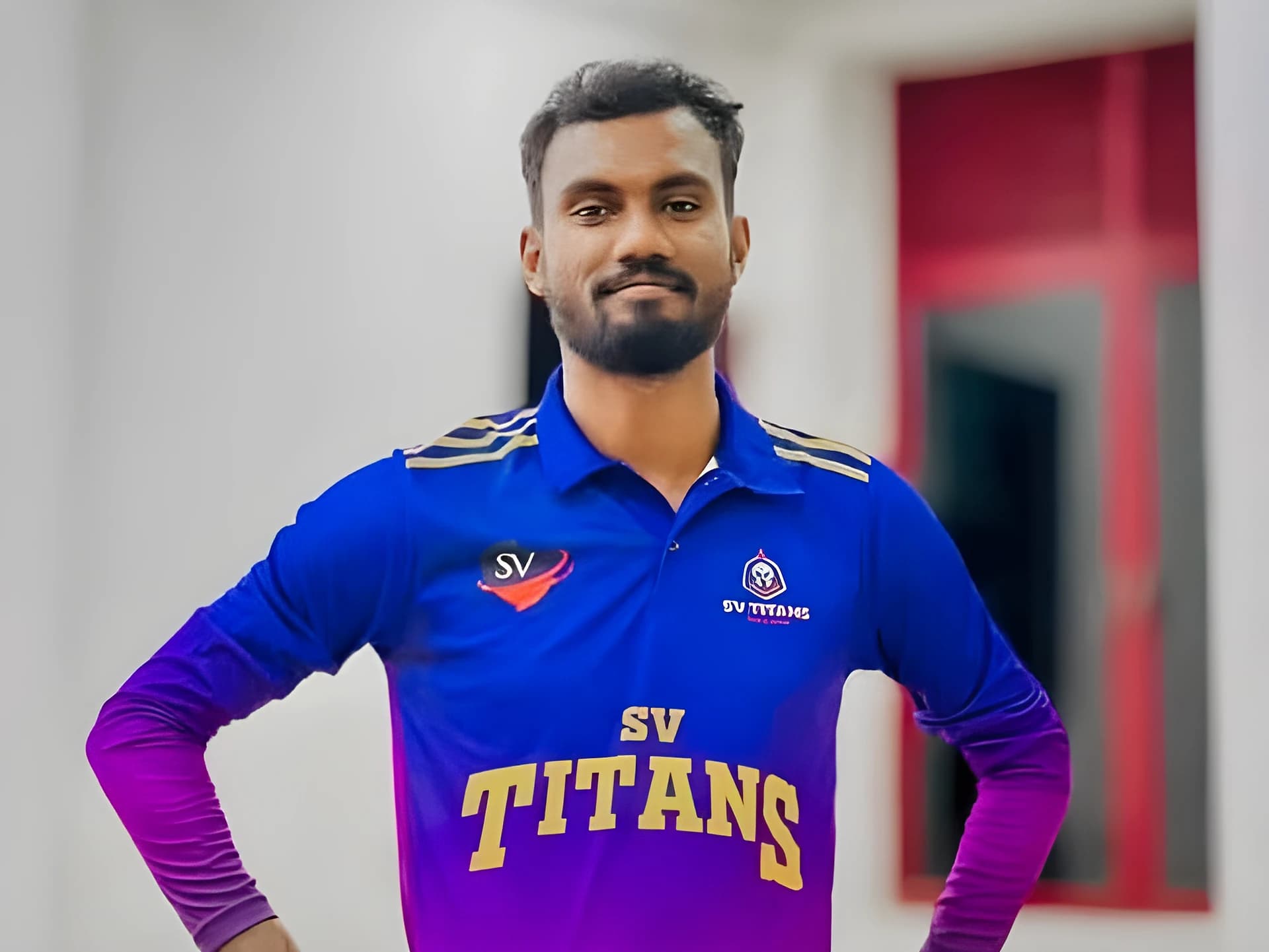ఒక్క ఫేస్‌బుక్ కామెంట్.. యువకుడికి మరణశిక్ష