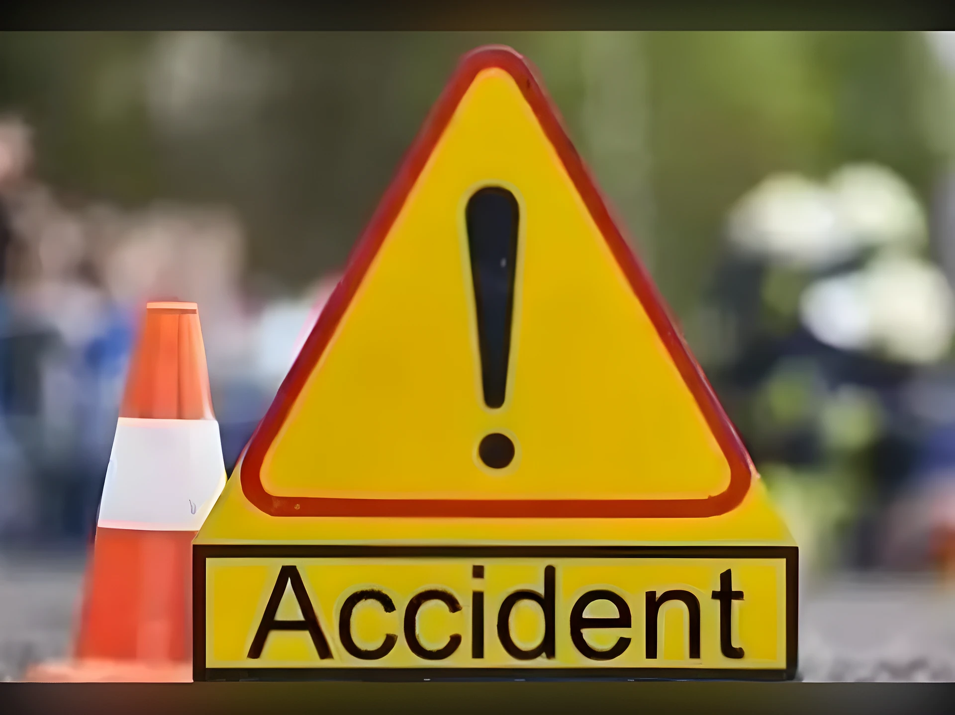 పెంచికల్‌పేట్‌లో విషాదం