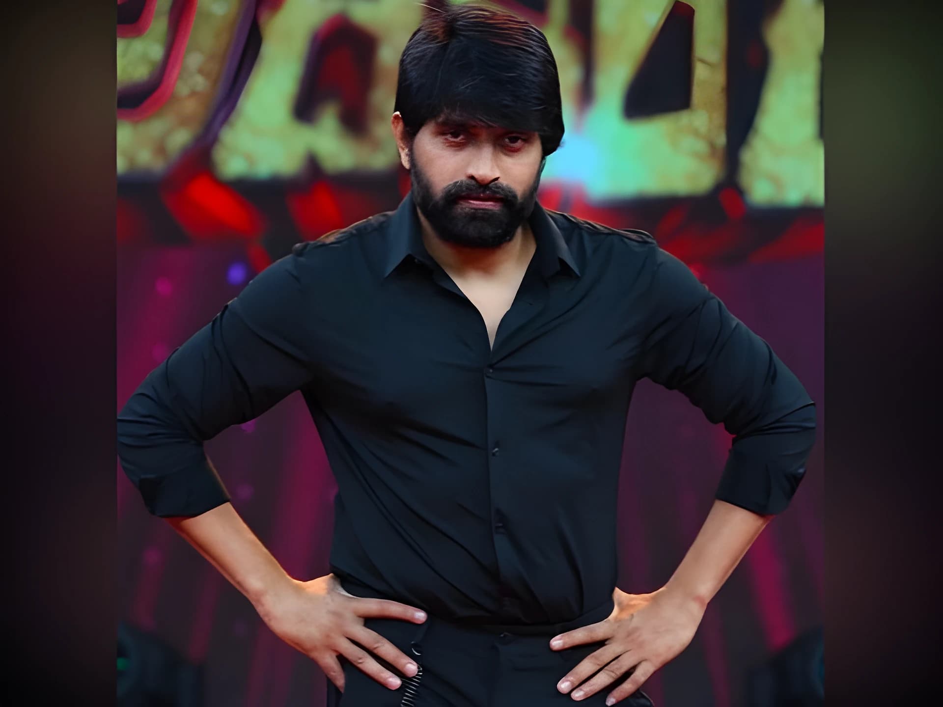 టాలీవుడ్ డాన్సర్స్ అసోసియేషన్ కమిటీ రద్దు