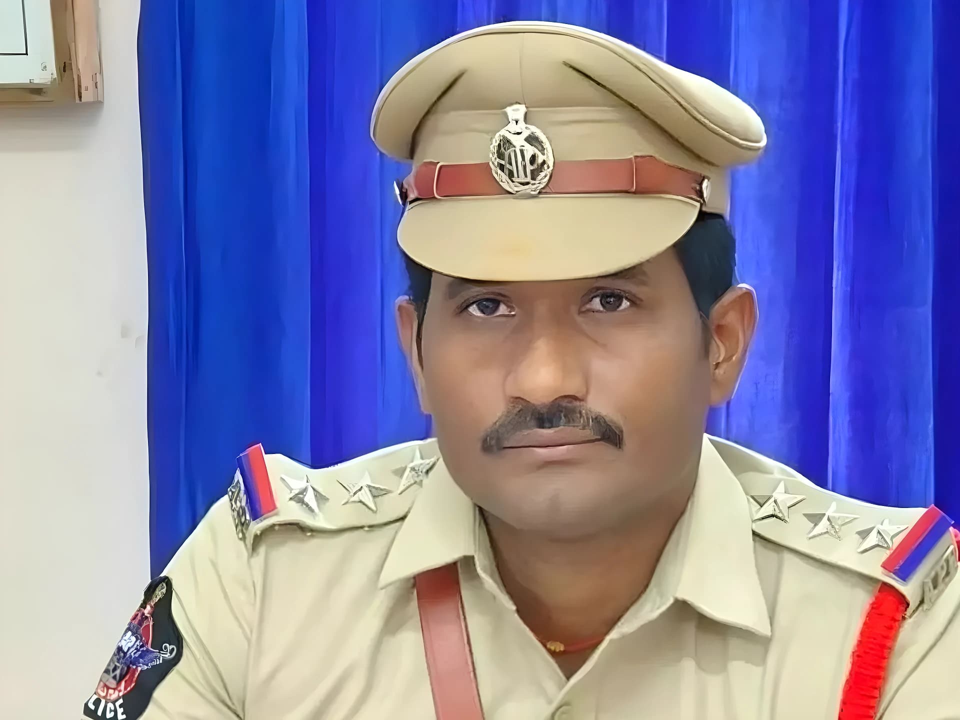 చింతూరు ఏజెన్సీలో టూరిస్ట్ స్పాట్స్ క్లోజ్