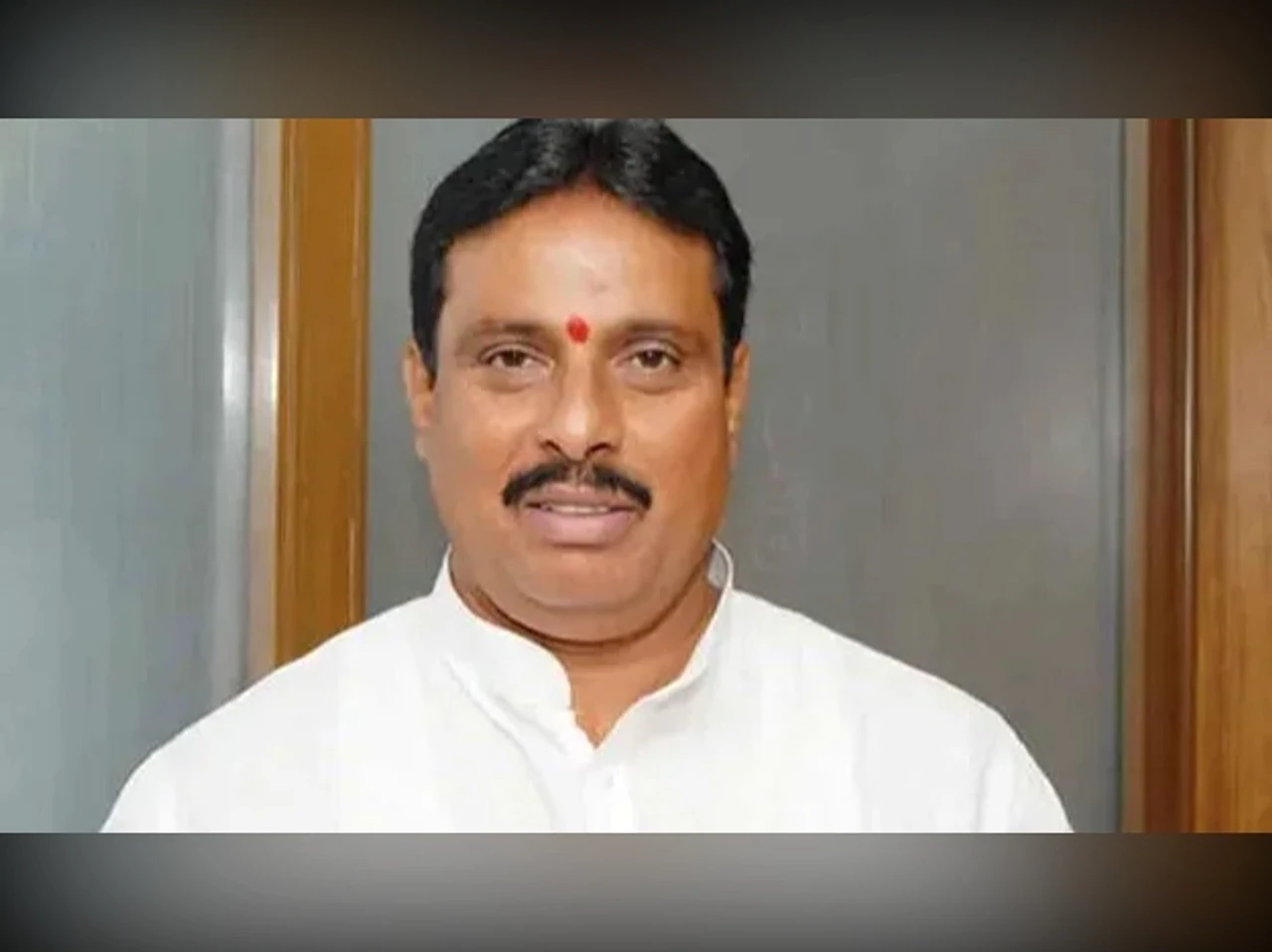 సుప్రీంకోర్టులో దానం నాగేందర్‌కు ఎదురుదెబ్బ