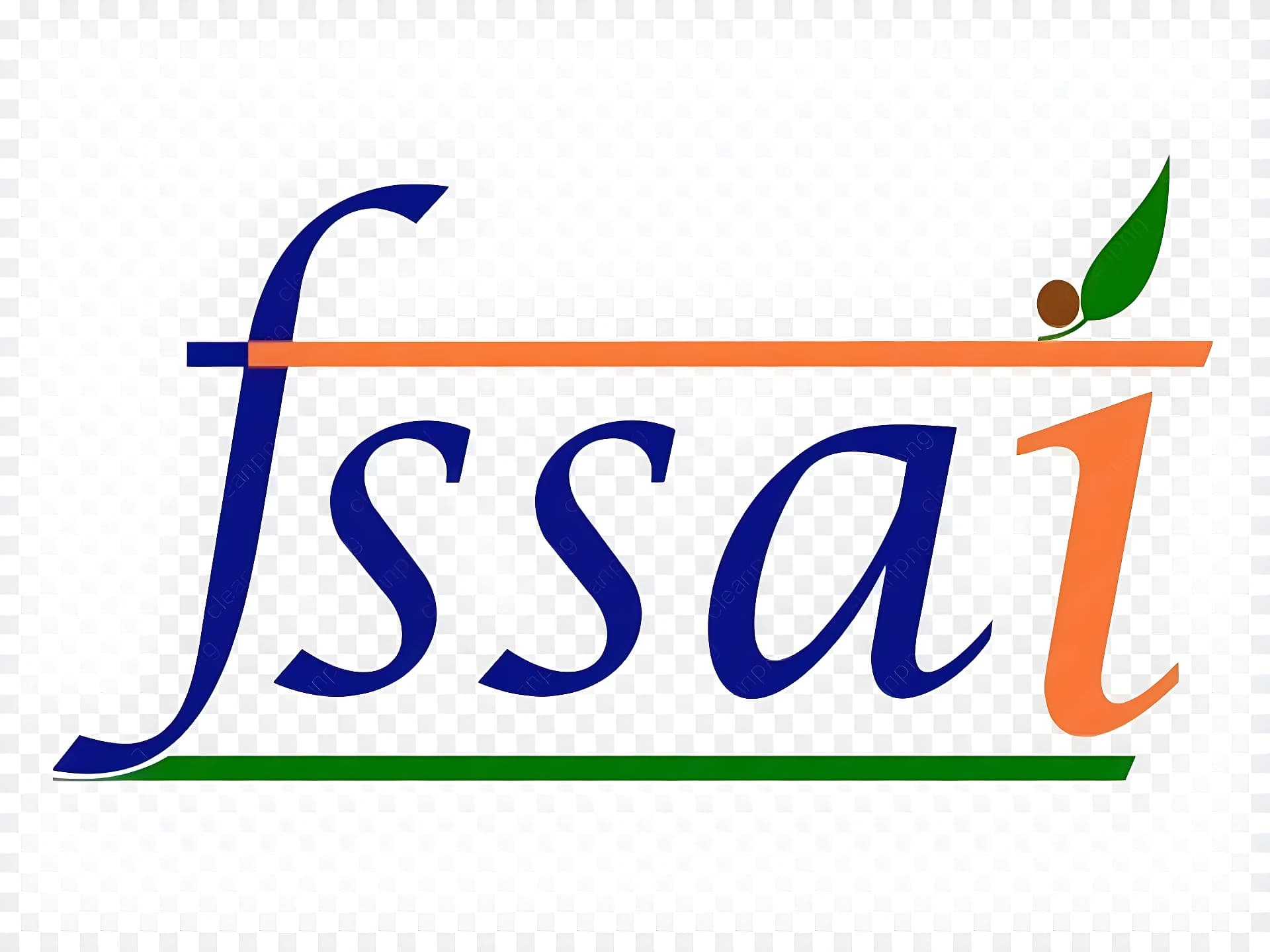 ఆన్‌లైన్ షాపింగ్ కంపెనీలకు FSSAI షాక్