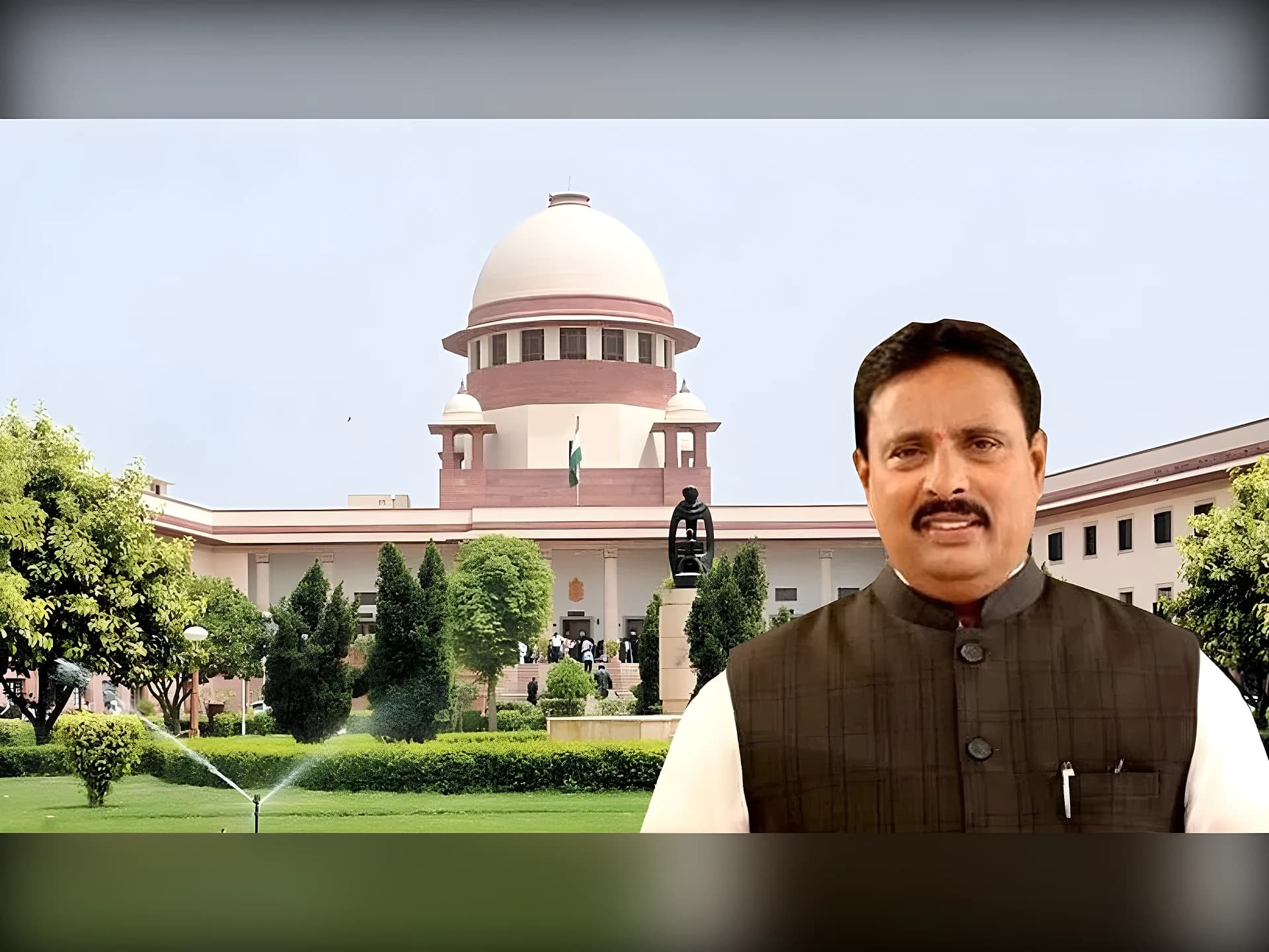 ఎన్నికలు ఎప్పుడొచ్చినా రెడీ: దానం నాగేందర్