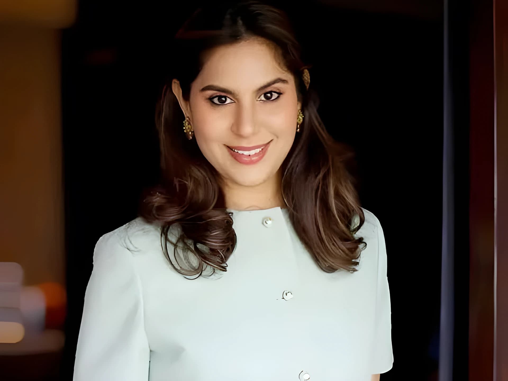 అపోలో హాస్పిటల్స్‌ ప్రాజెక్ట్స్‌ డైరెక్టర్‌గా ఉపాసన