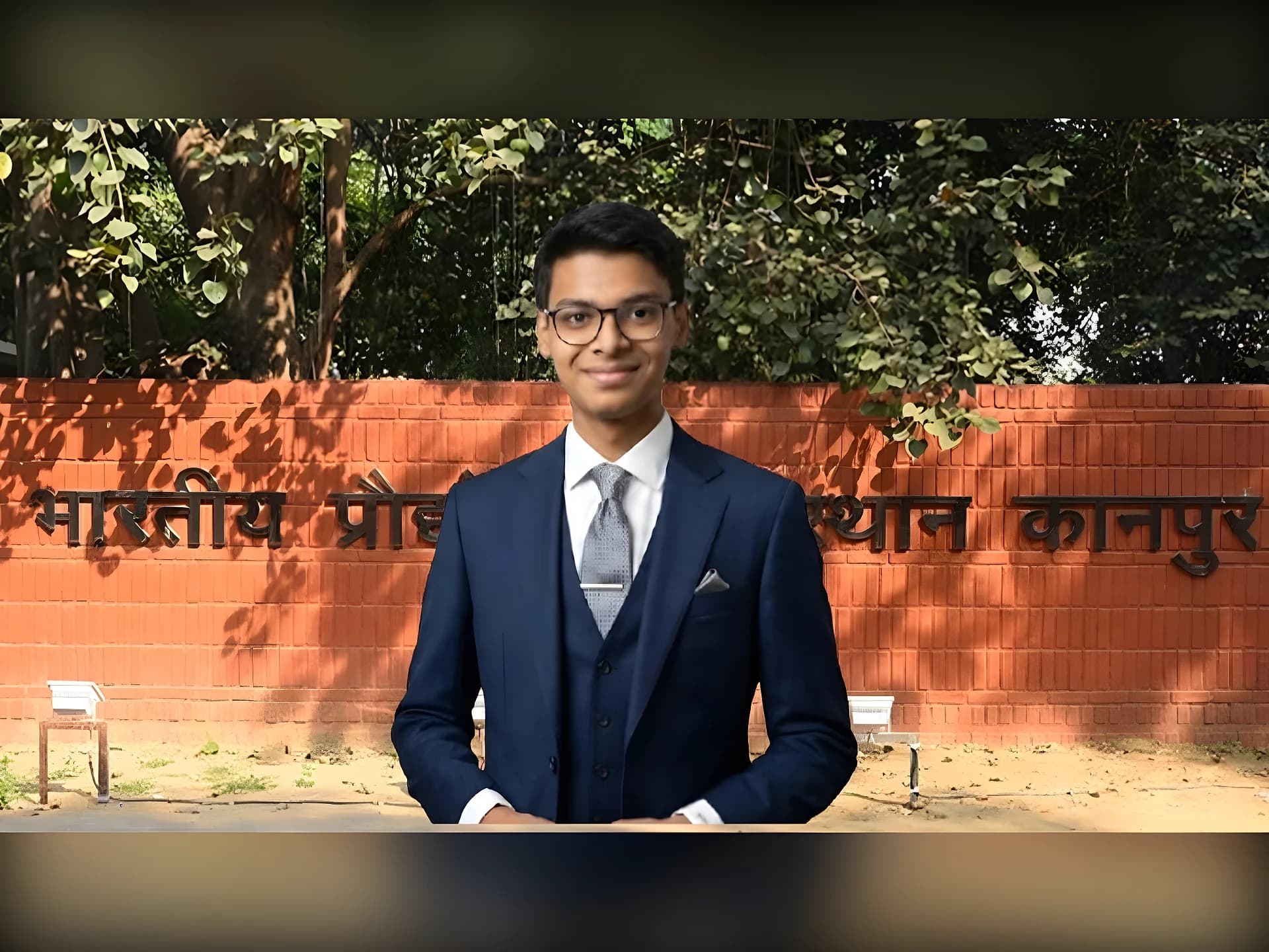 CBSE లోపాలపై పోరాటం..అమెరికా అరుదైన గౌరవం