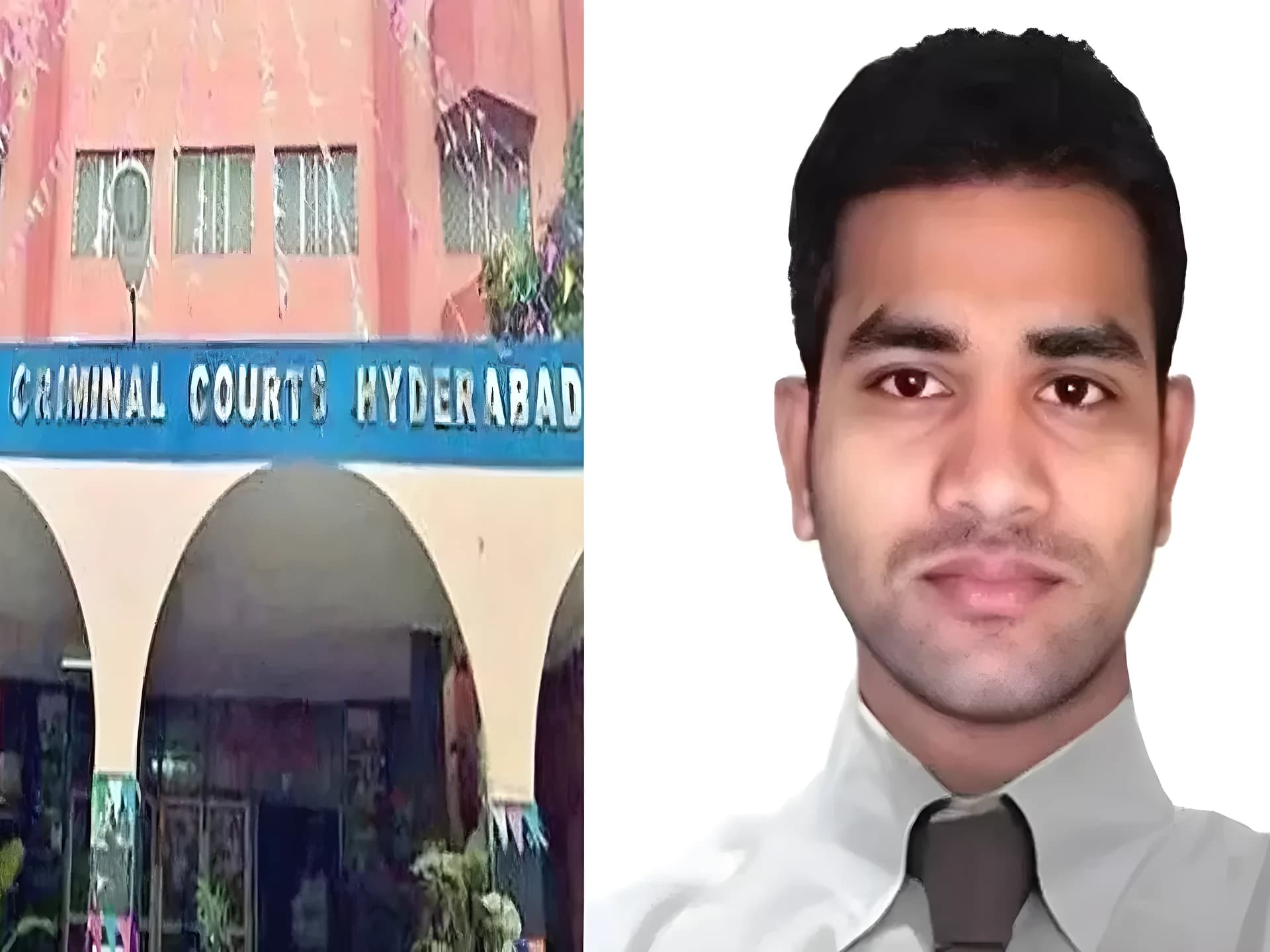 ఐబొమ్మ రవికి కోర్టులో రిలీఫ్.. కానీ!