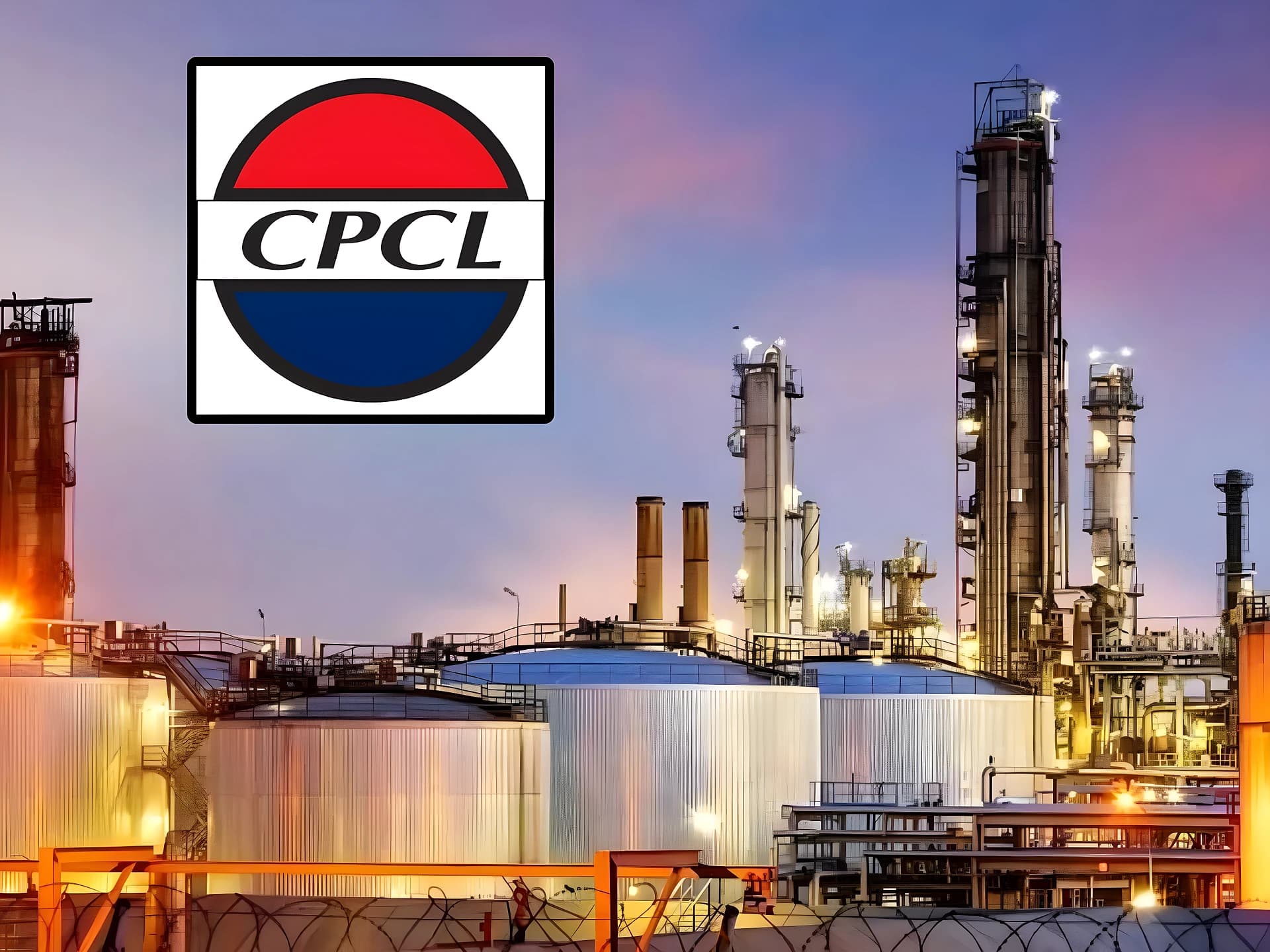 CPCLలో అప్రెంటిస్ పోస్టులు.. ఫీజు లేదు