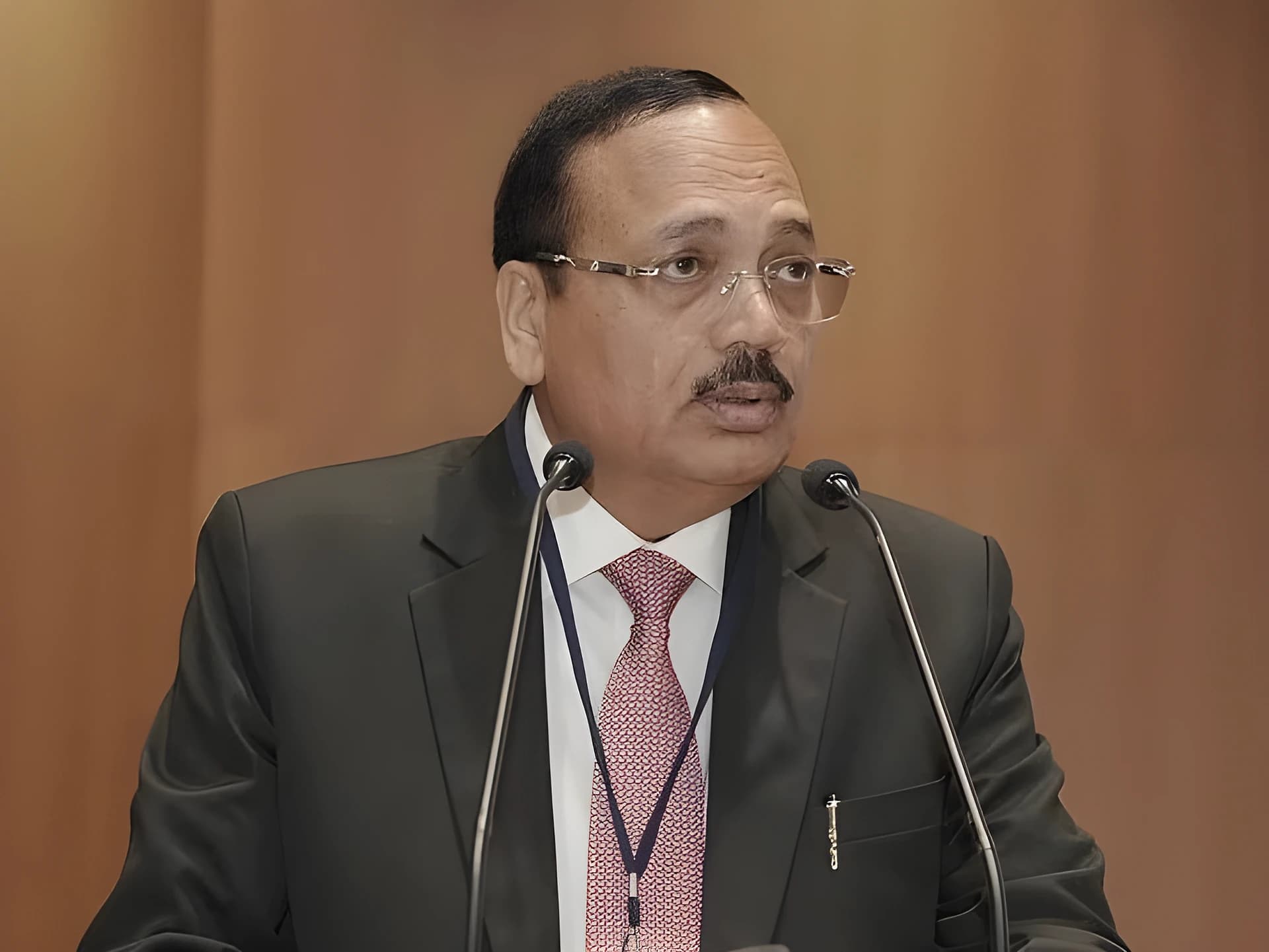 డ్రగ్స్‌పై సుప్రీం బిగ్ అలర్ట్